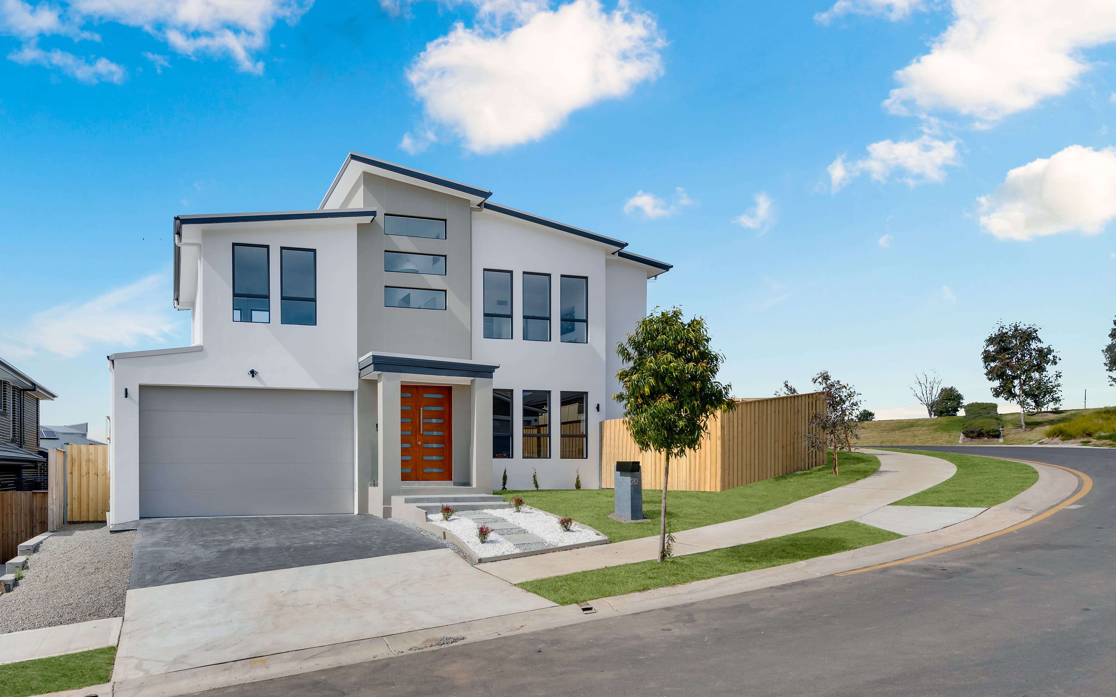 20 Mahoney Drive, Campbelltown NSW 2560, Campbelltown - Image 1