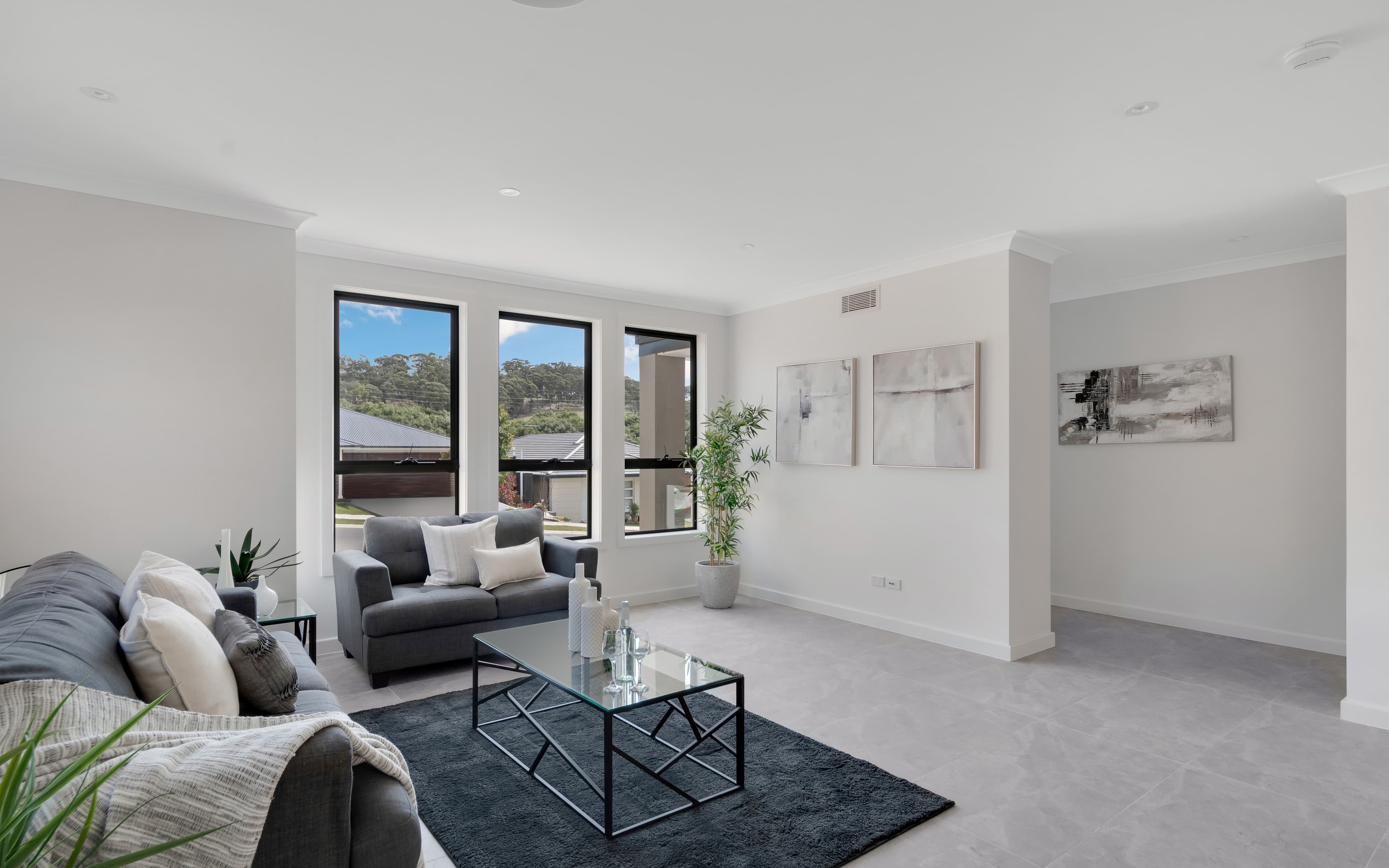 20 Mahoney Drive, Campbelltown NSW 2560, Campbelltown - Thumbnail 2