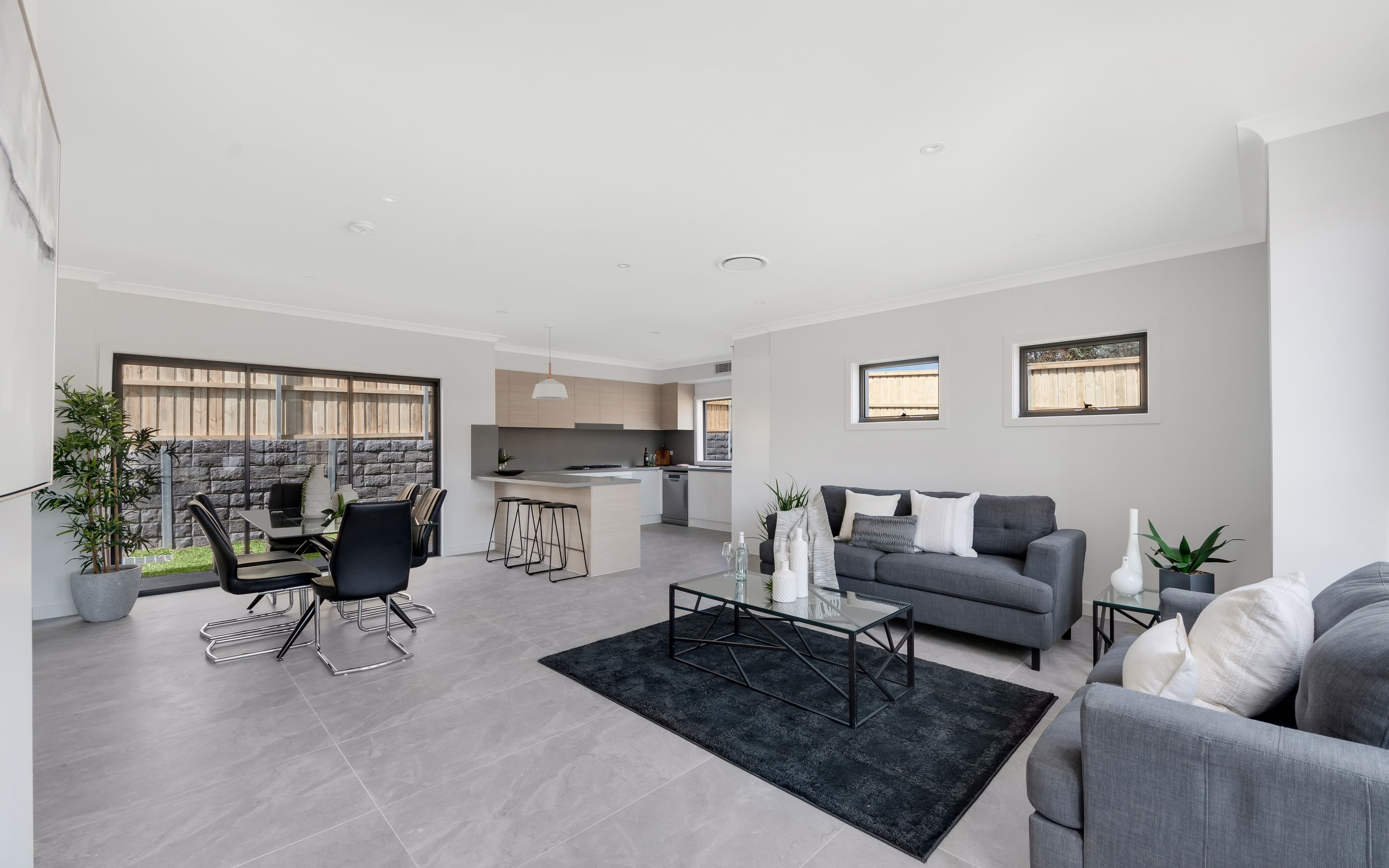 20 Mahoney Drive, Campbelltown NSW 2560, Campbelltown - Thumbnail 3