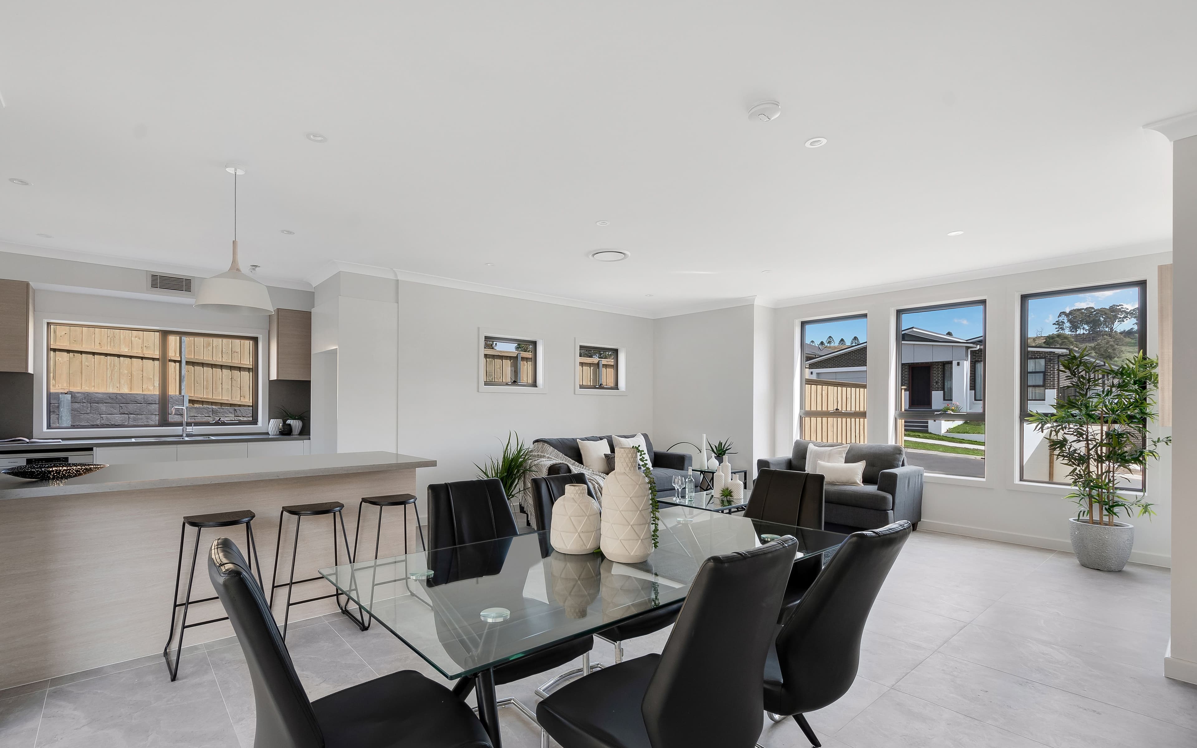 20 Mahoney Drive, Campbelltown NSW 2560, Campbelltown - Thumbnail 4