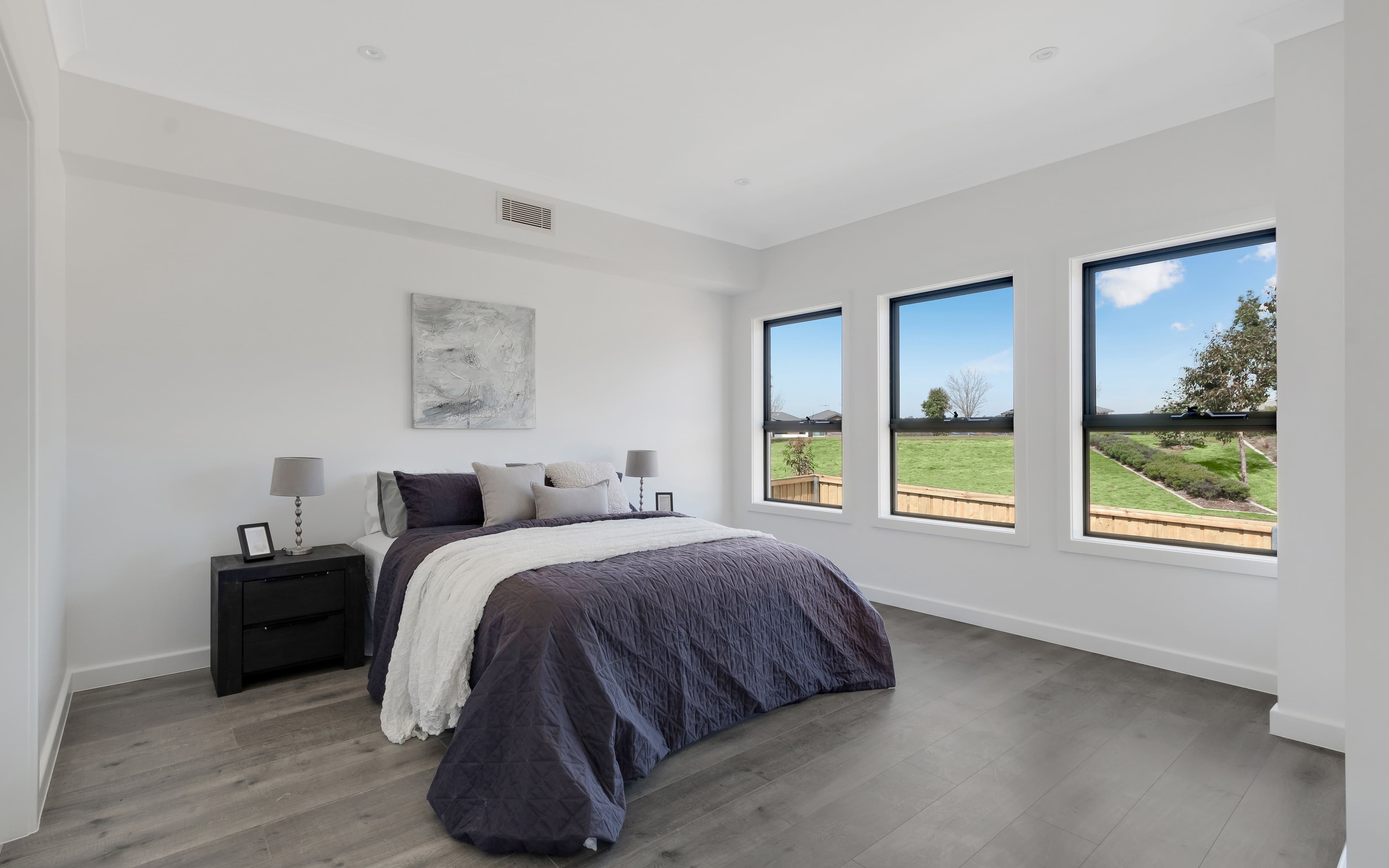 20 Mahoney Drive, Campbelltown NSW 2560, Campbelltown - Thumbnail 6