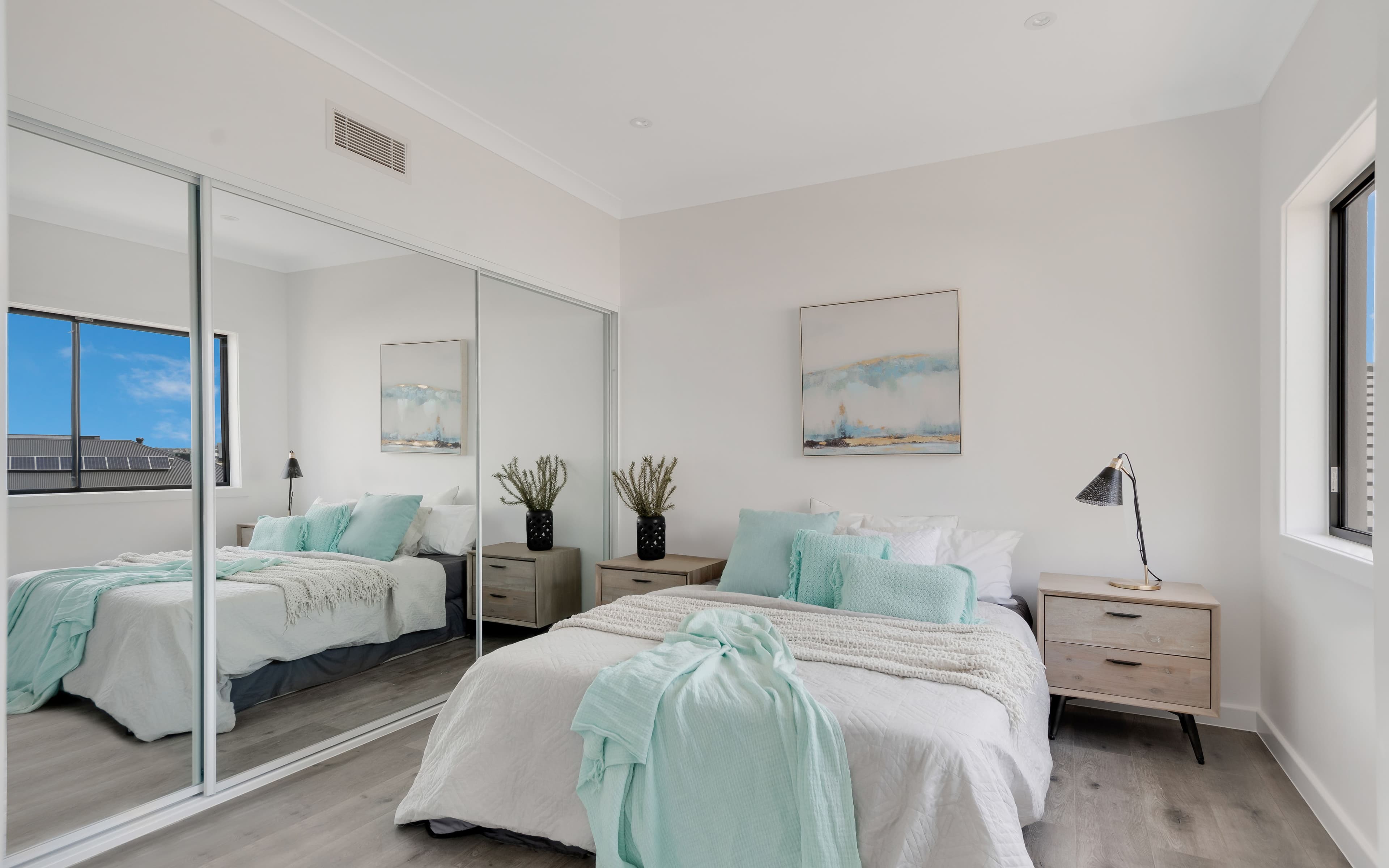 20 Mahoney Drive, Campbelltown NSW 2560, Campbelltown - Thumbnail 7