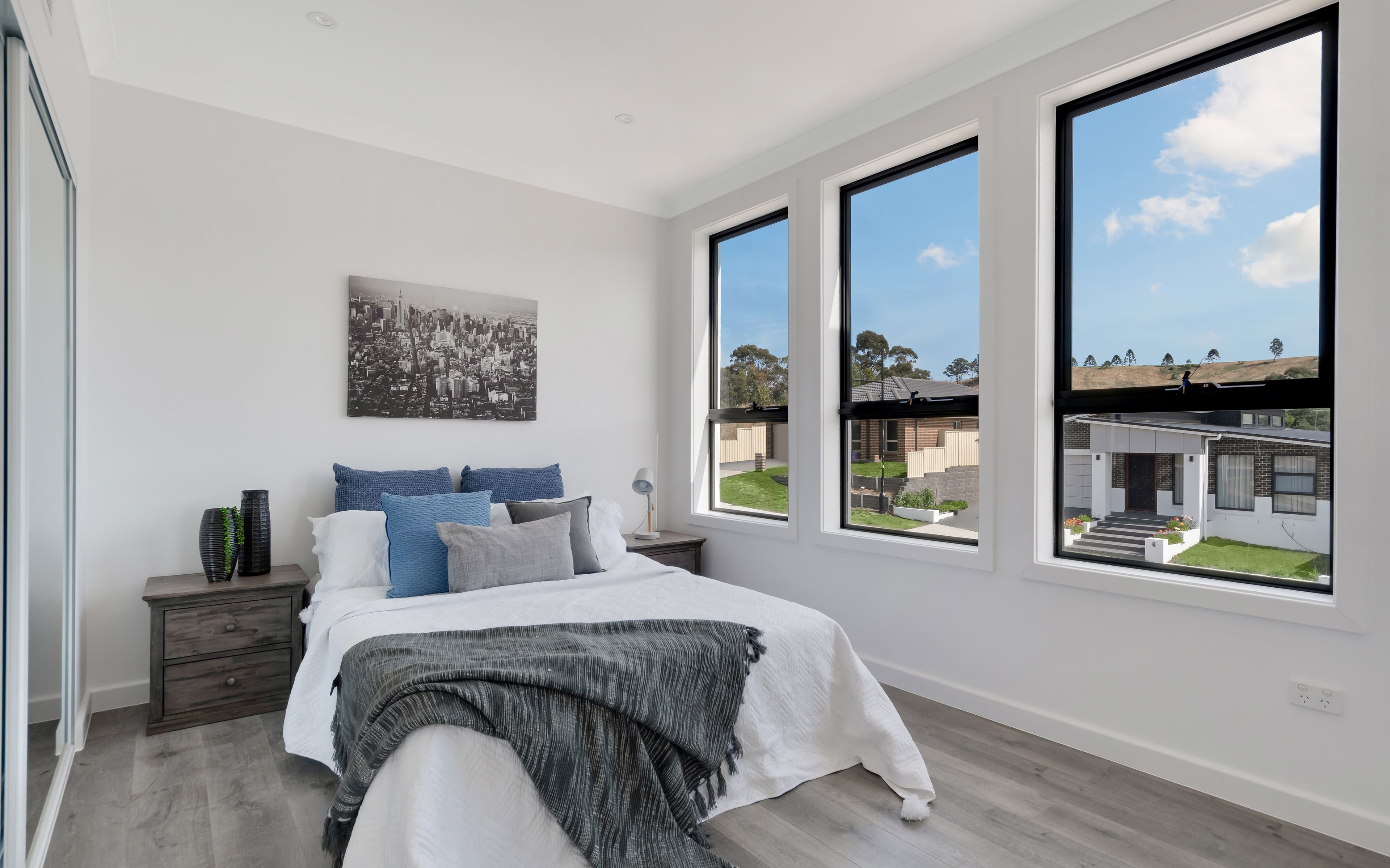 20 Mahoney Drive, Campbelltown NSW 2560, Campbelltown - Thumbnail 8