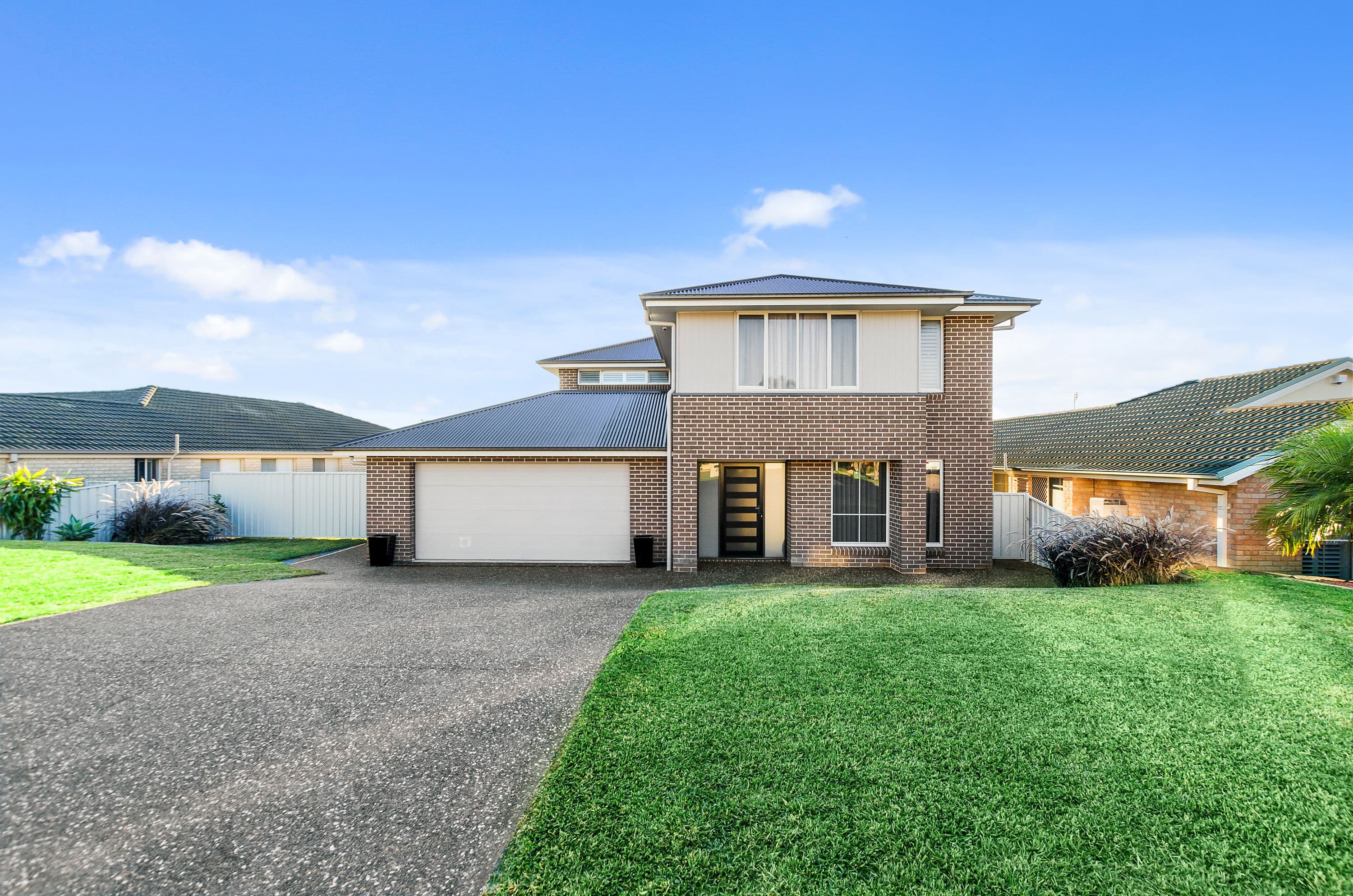 35 Brindabella Drive, Shell Cove - Image 1