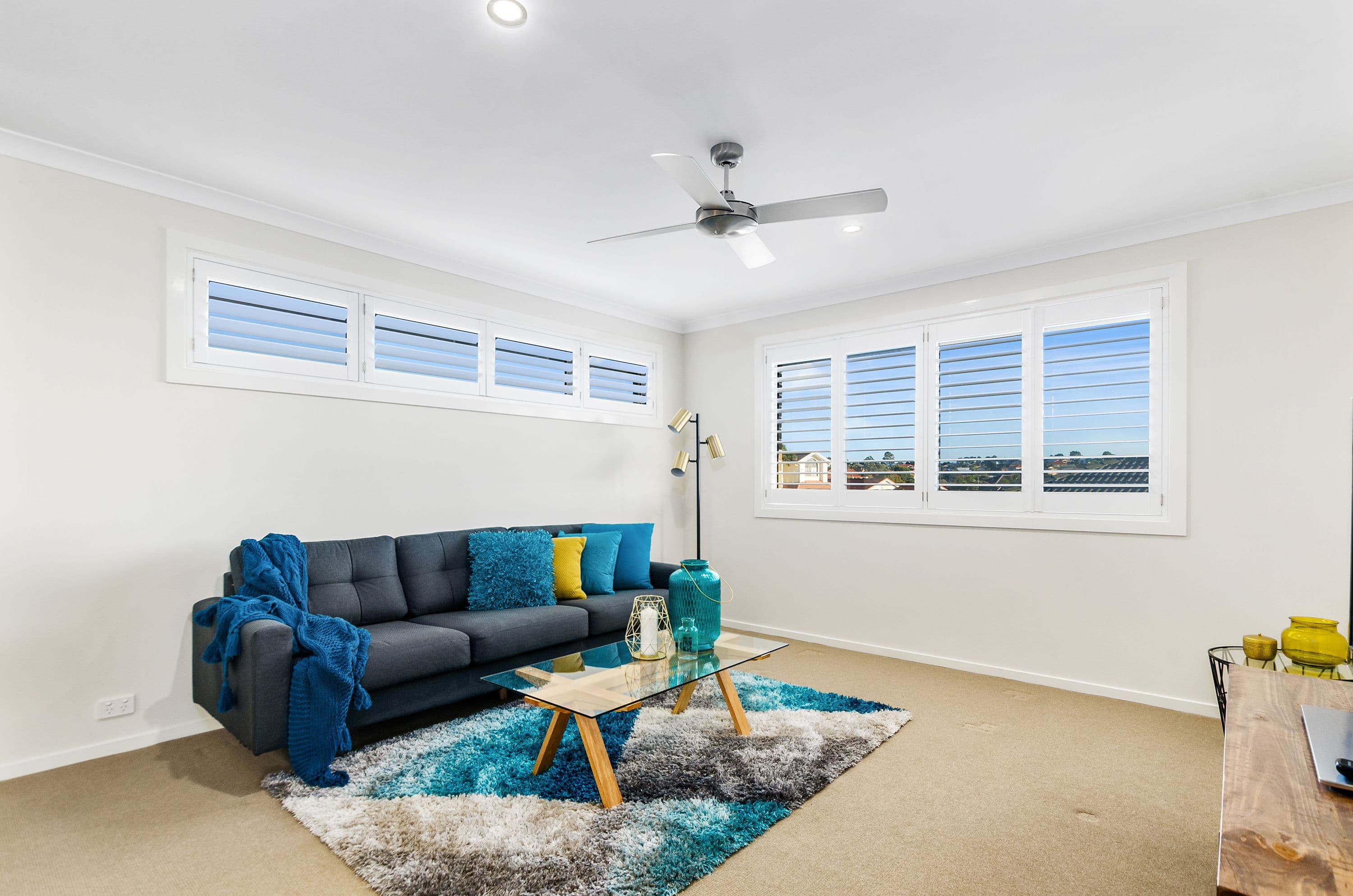 35 Brindabella Drive, Shell Cove - Thumbnail 2