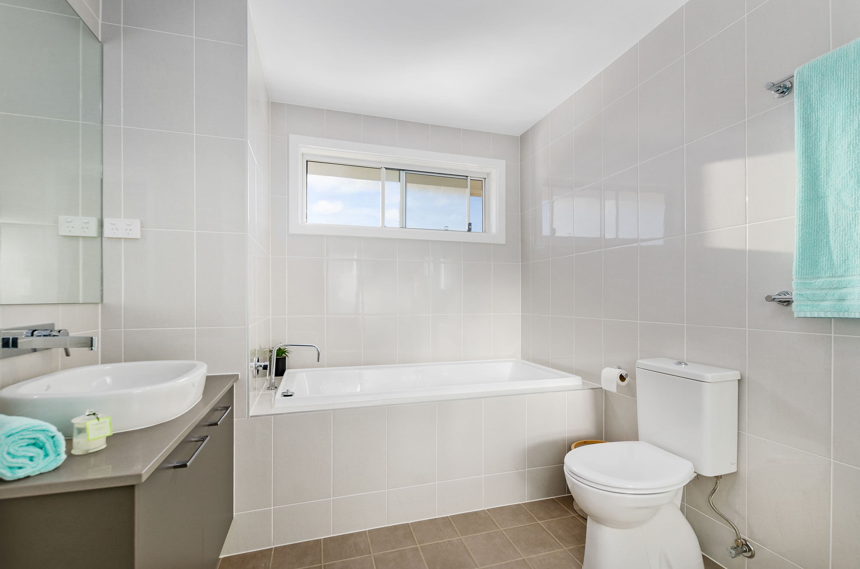 35 Brindabella Drive, Shell Cove - Thumbnail 3