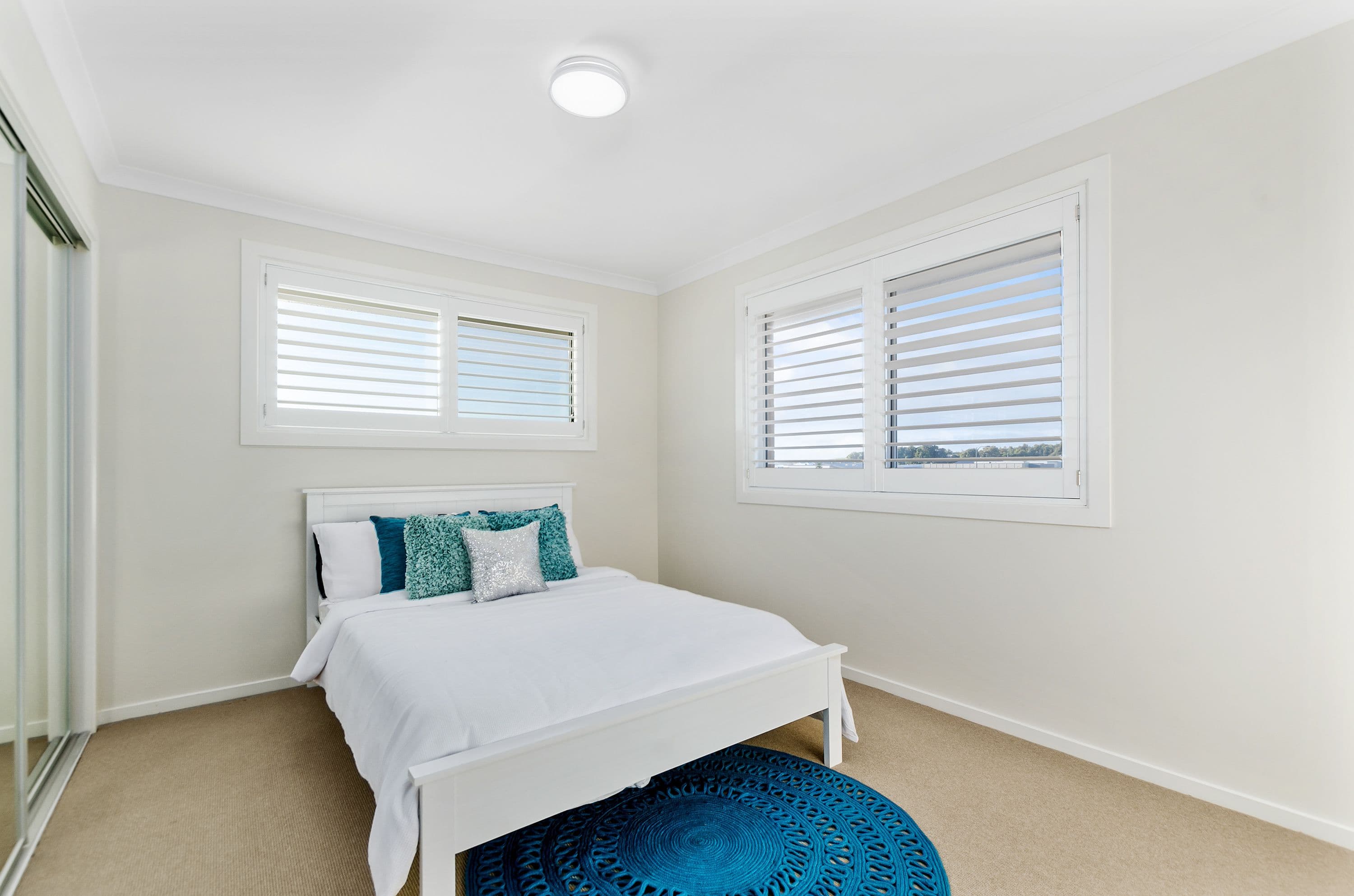 35 Brindabella Drive, Shell Cove - Thumbnail 4