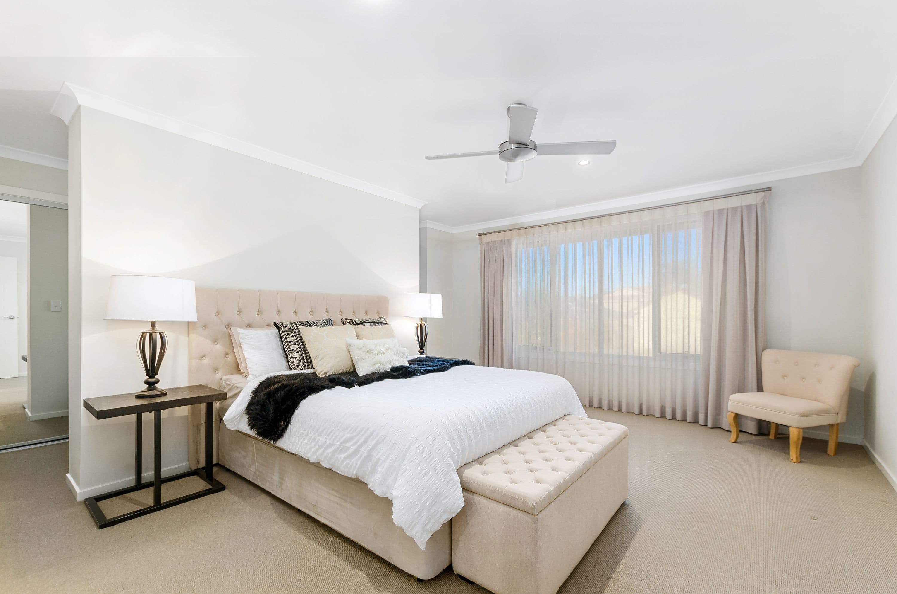 35 Brindabella Drive, Shell Cove - Thumbnail 5
