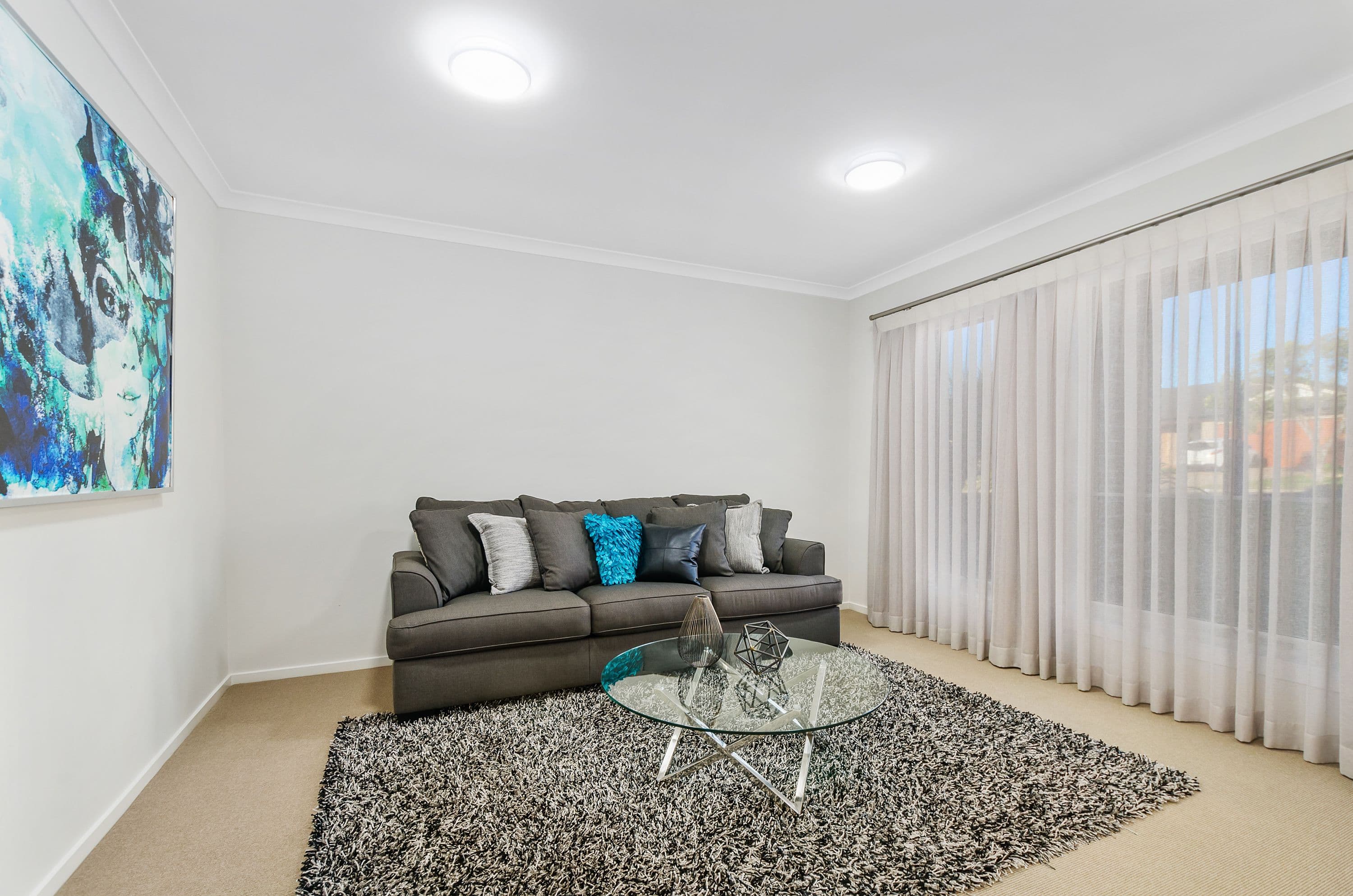35 Brindabella Drive, Shell Cove - Thumbnail 6