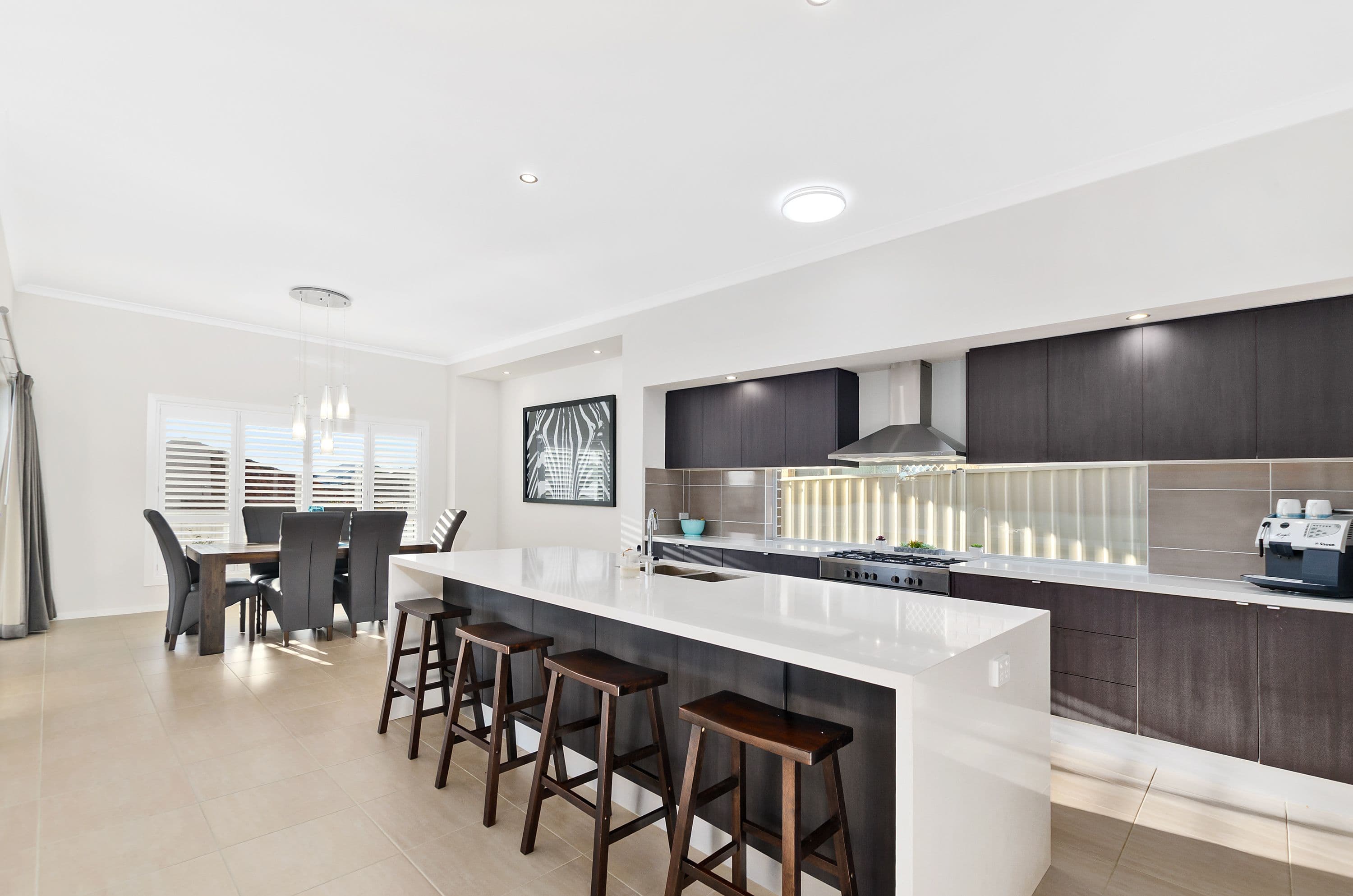 35 Brindabella Drive, Shell Cove - Thumbnail 7