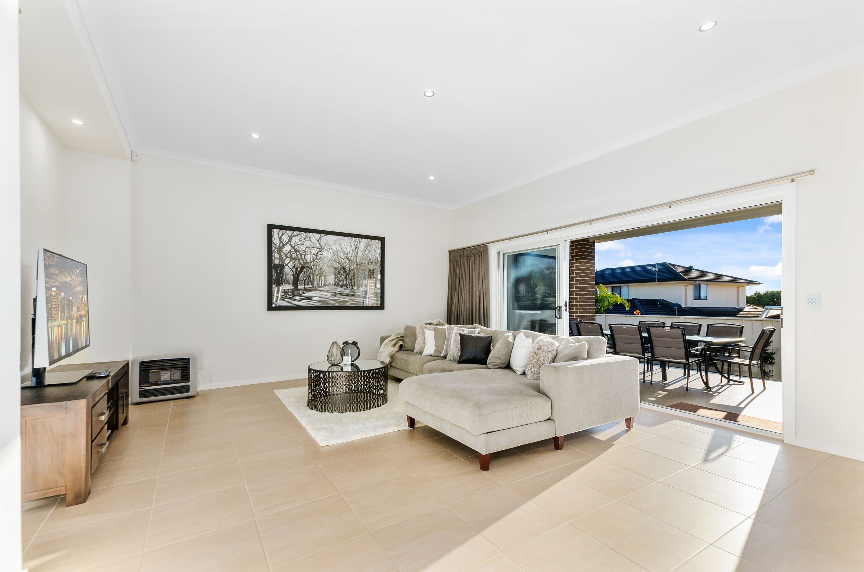 35 Brindabella Drive, Shell Cove - Thumbnail 8