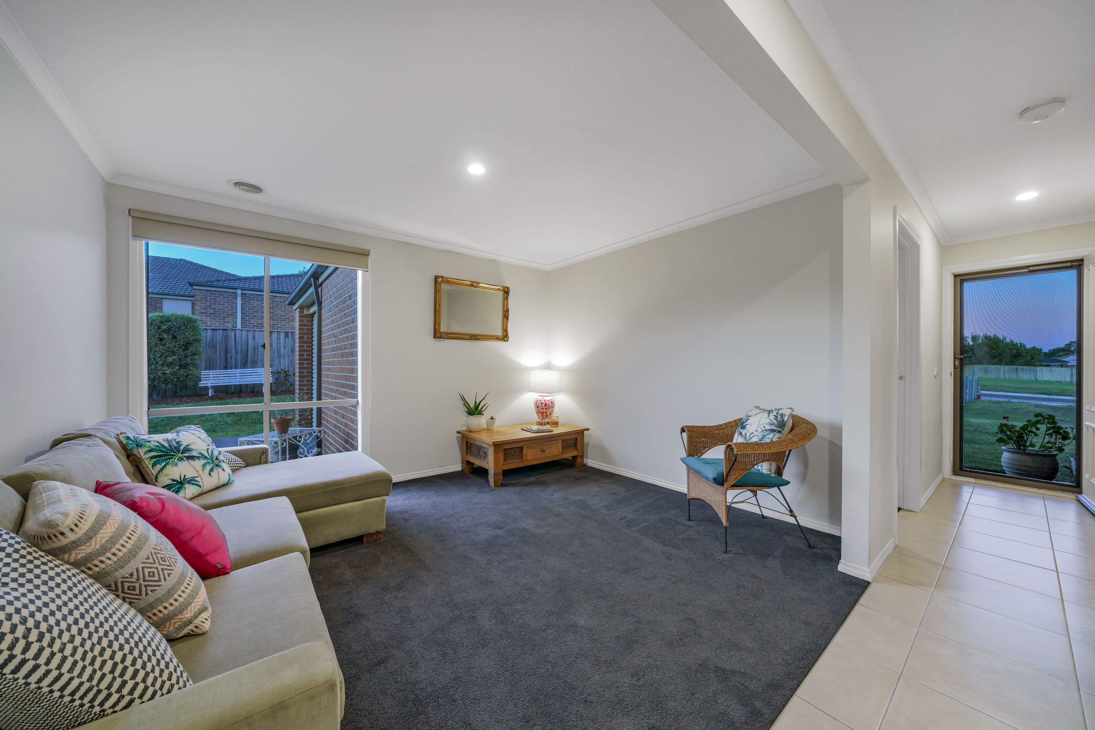 22 Canadian Maple Place, Lyndhurst VIC 3975, Lyndhurst - Thumbnail 3