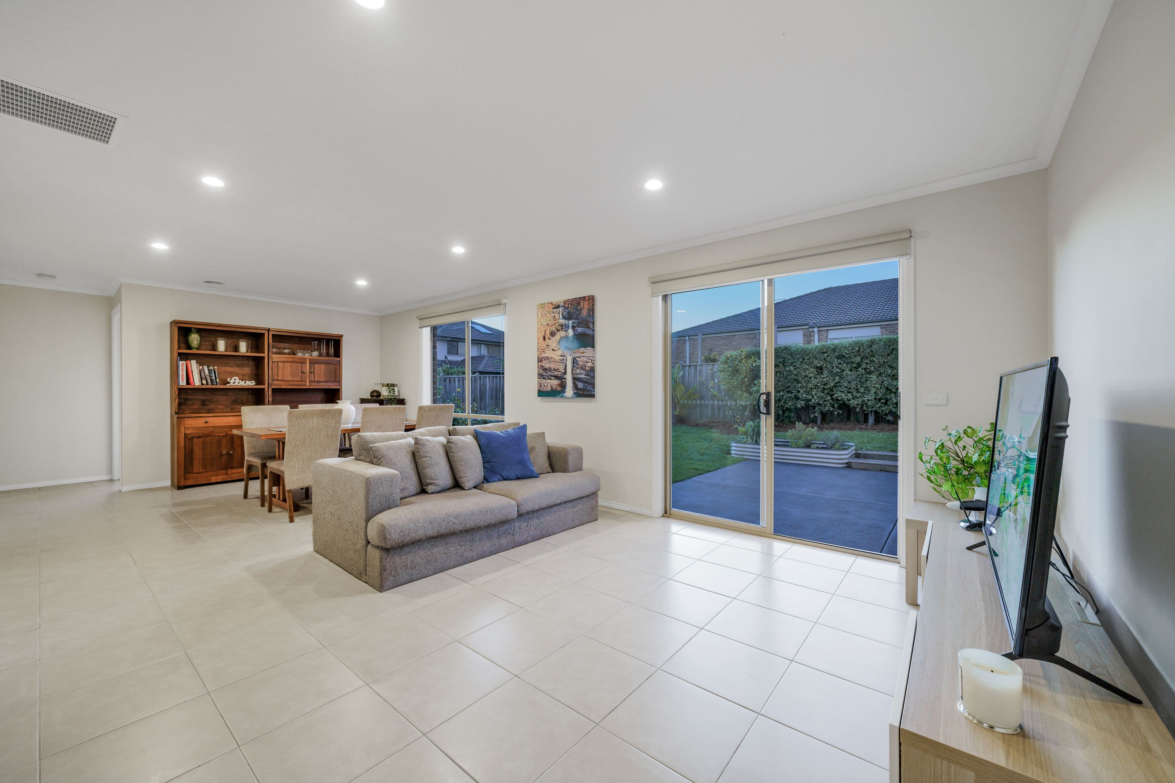 22 Canadian Maple Place, Lyndhurst VIC 3975, Lyndhurst - Thumbnail 4