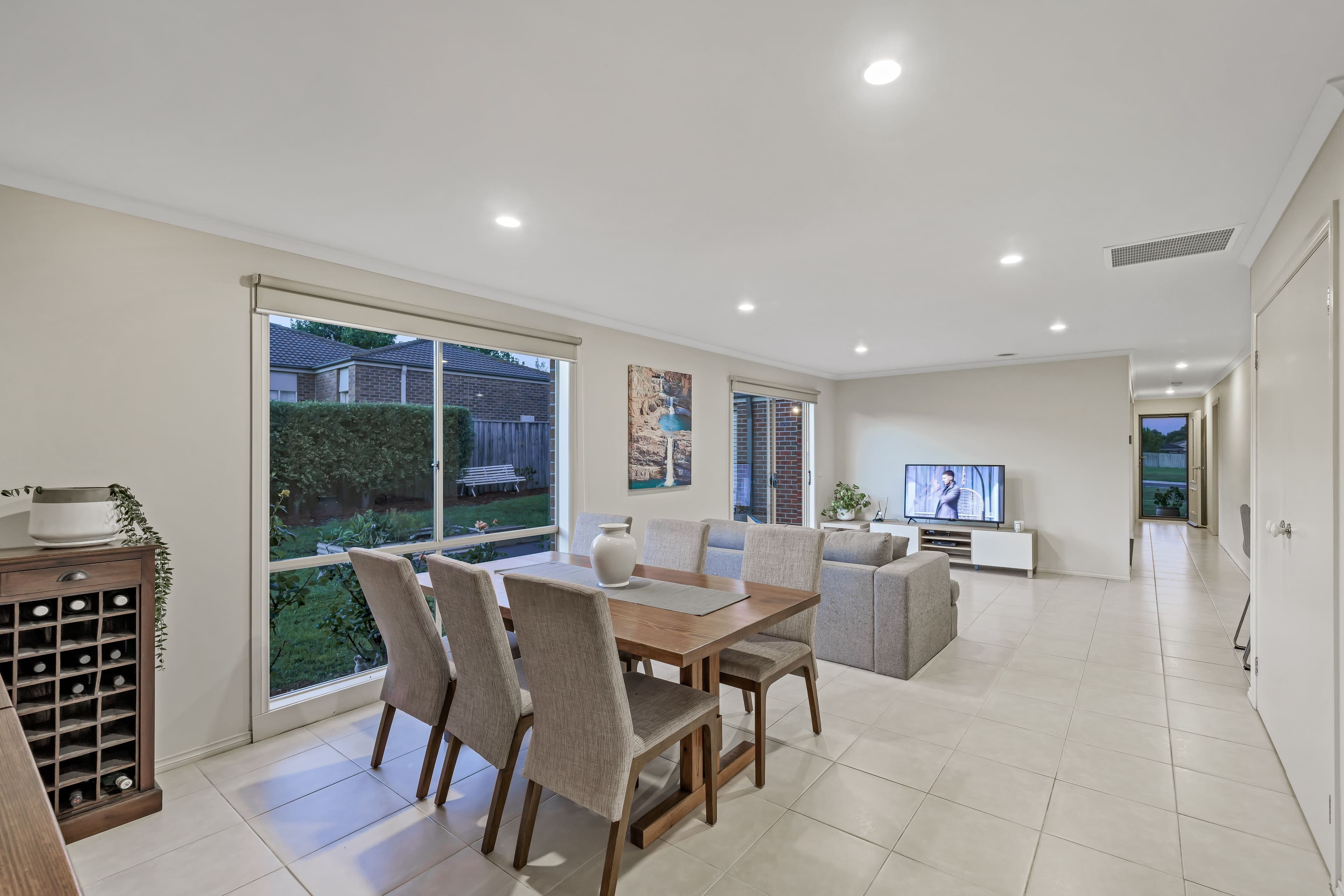 22 Canadian Maple Place, Lyndhurst VIC 3975, Lyndhurst - Thumbnail 5