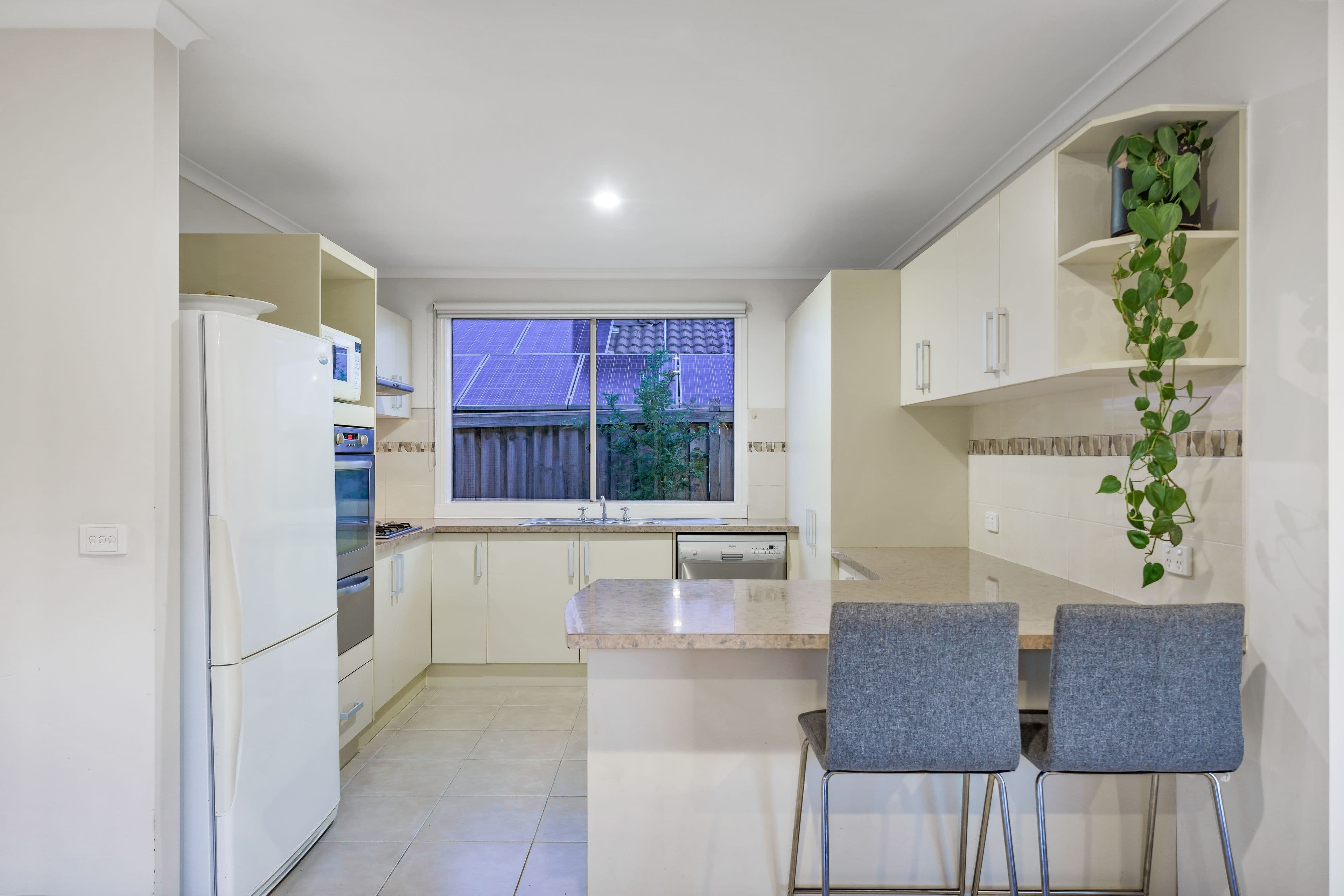 22 Canadian Maple Place, Lyndhurst VIC 3975, Lyndhurst - Thumbnail 7