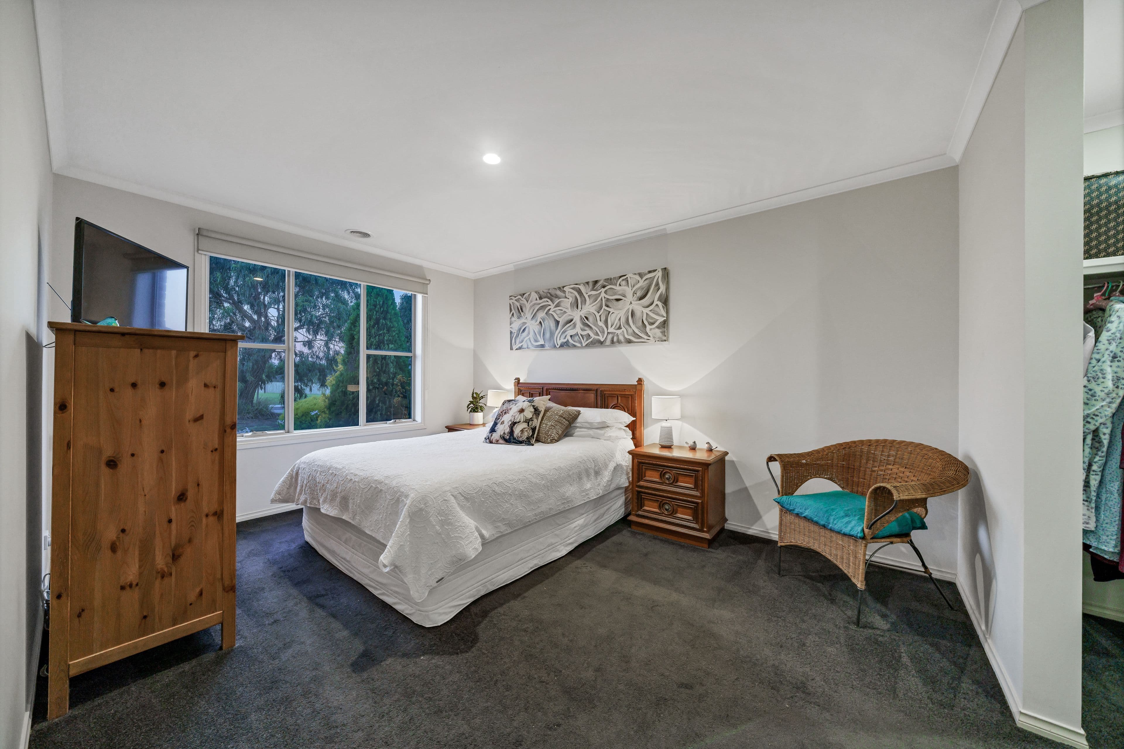 22 Canadian Maple Place, Lyndhurst VIC 3975, Lyndhurst - Thumbnail 8
