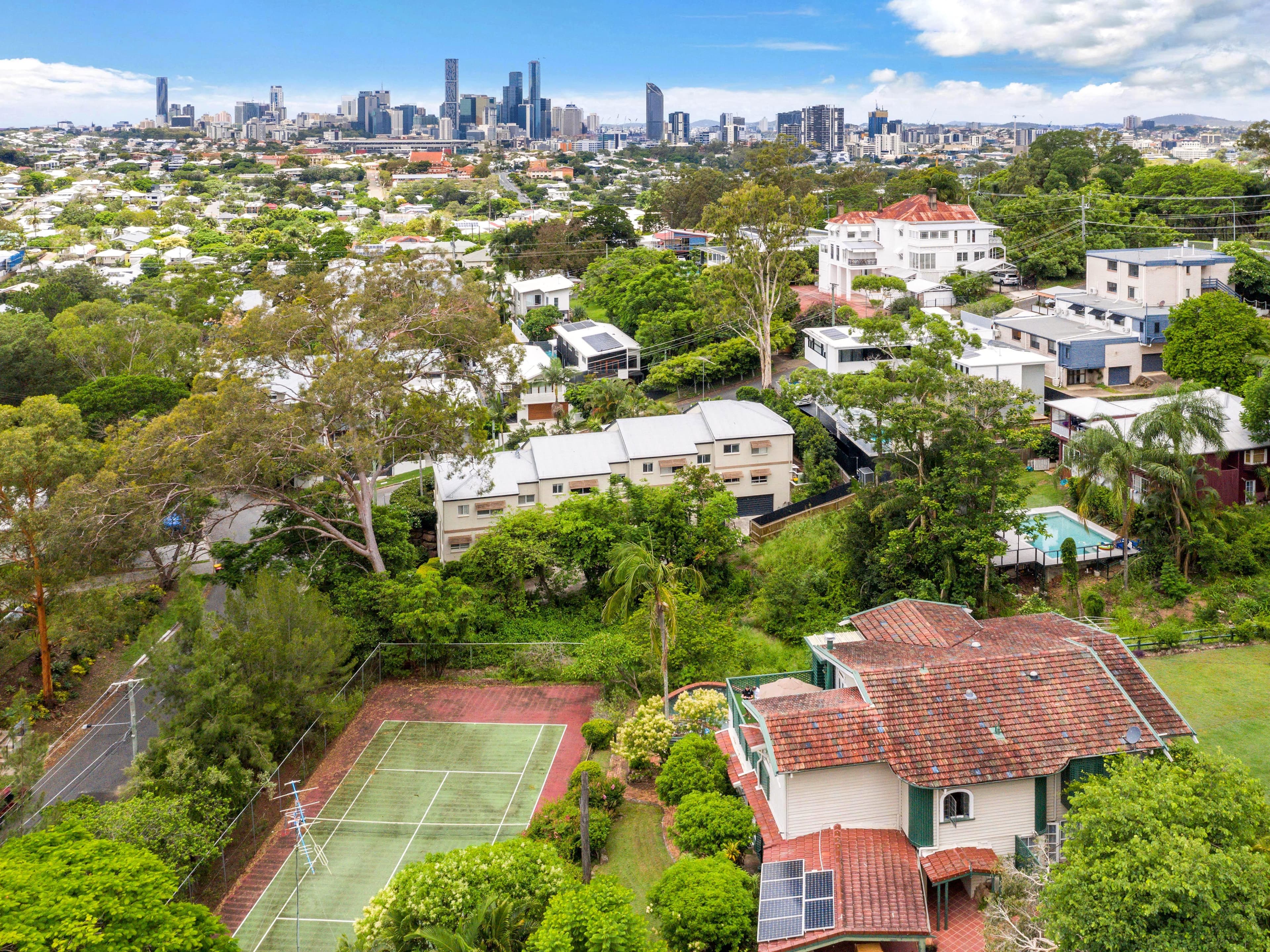 197 Fernberg Road, Paddington QLD 4064, Paddington - Thumbnail 3