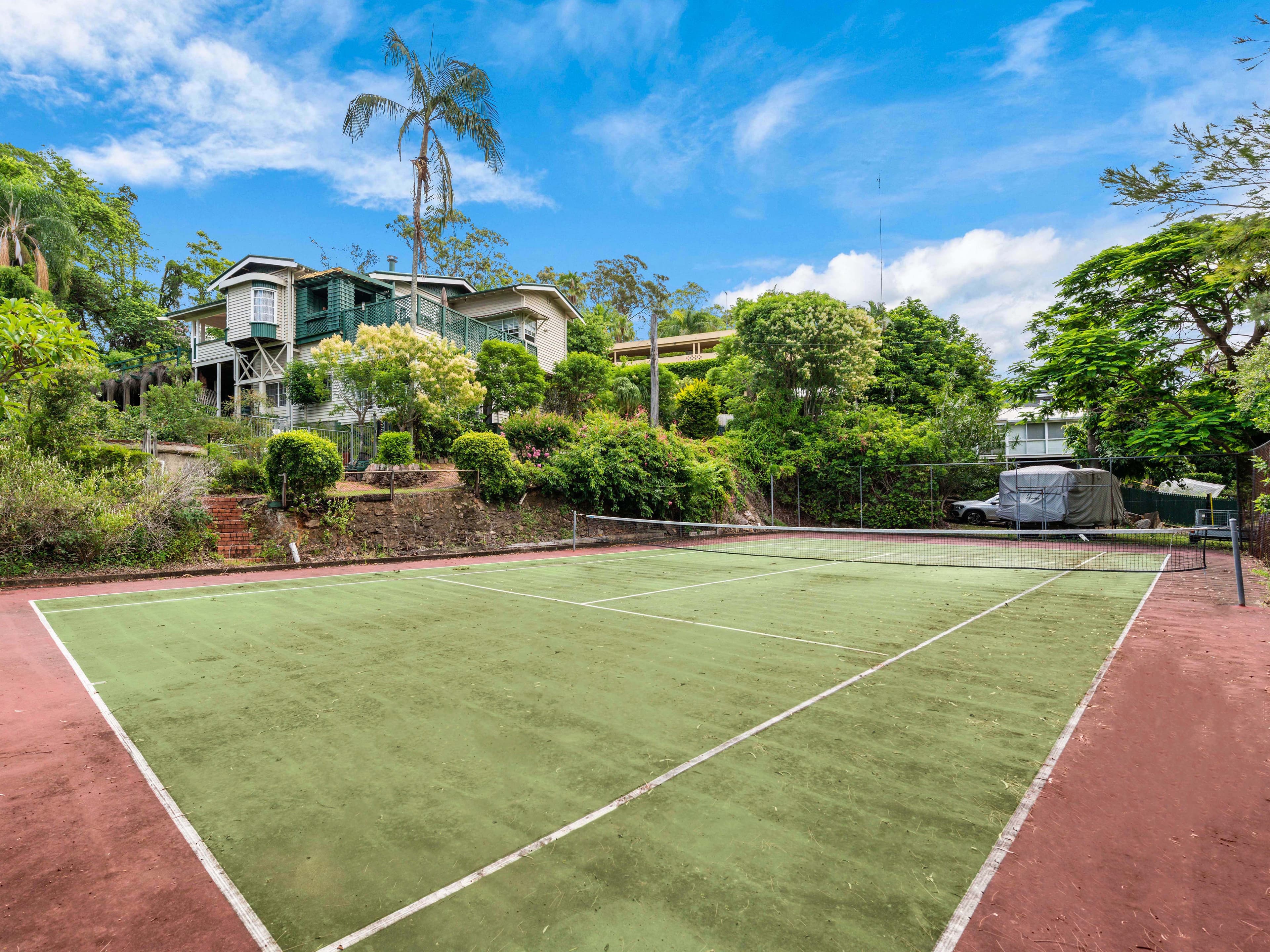 197 Fernberg Road, Paddington QLD 4064, Paddington - Thumbnail 4