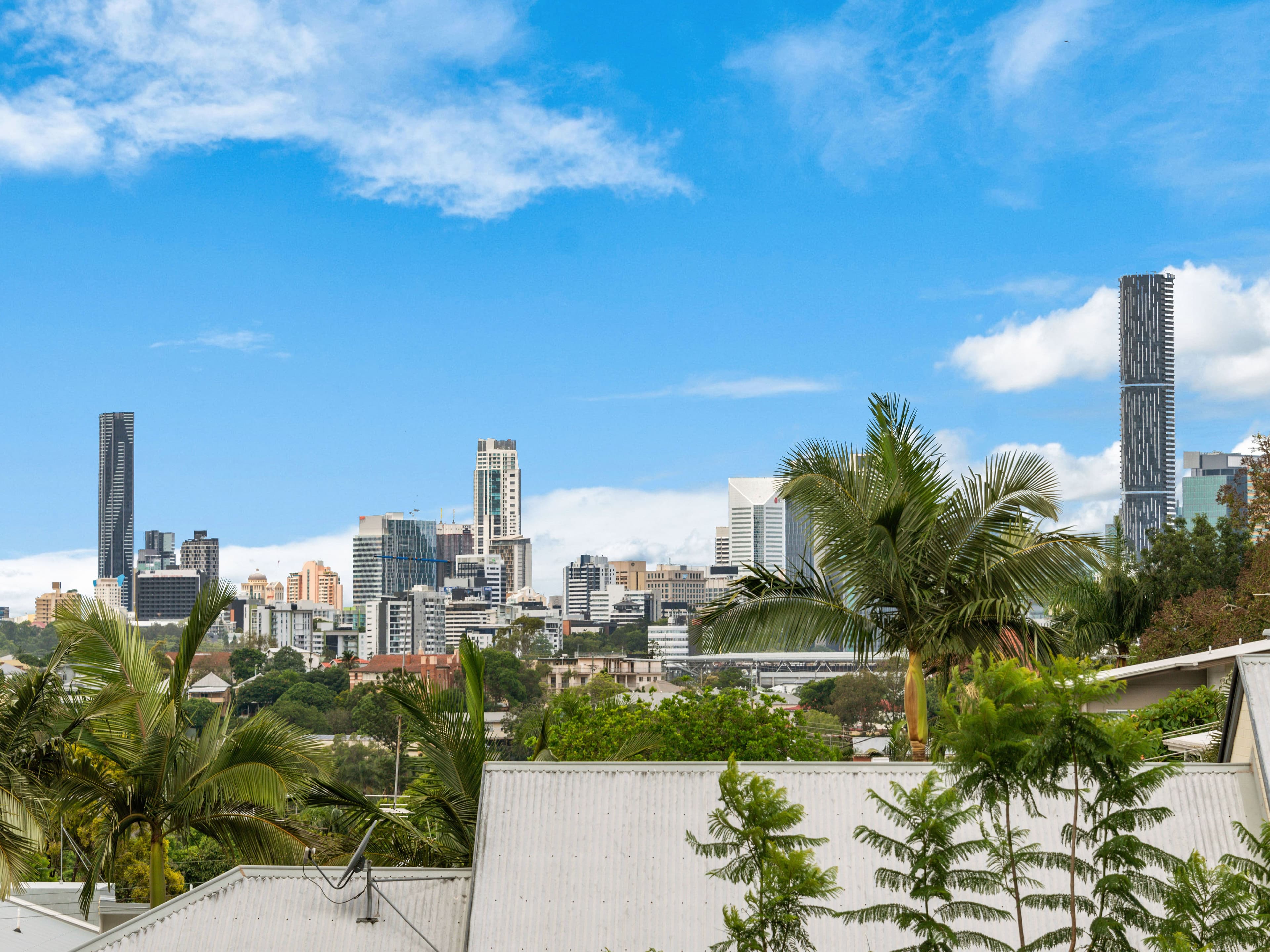 197 Fernberg Road, Paddington QLD 4064, Paddington - Thumbnail 8