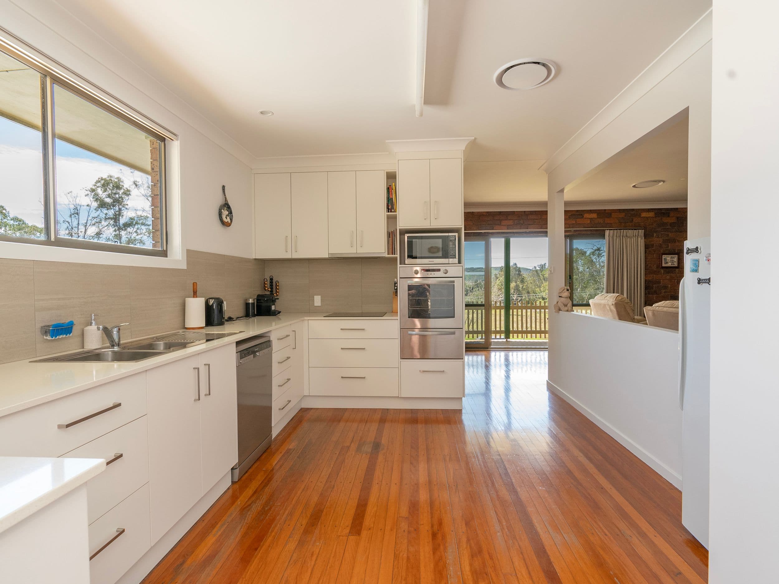 11 Barker Street, South Gundurimba NSW 2480, South Gundurimba - Image 1