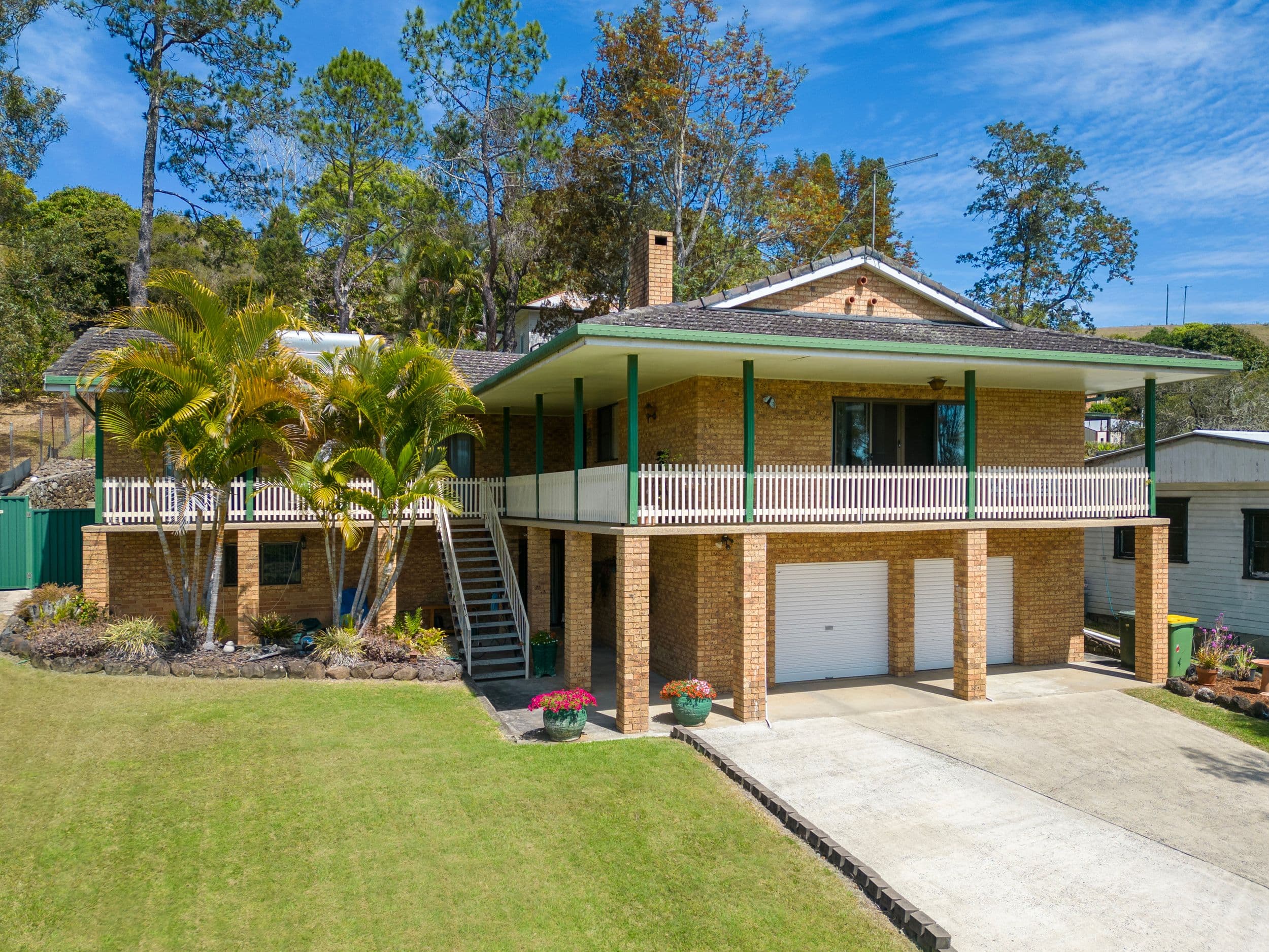 11 Barker Street, South Gundurimba NSW 2480, South Gundurimba - Thumbnail 2