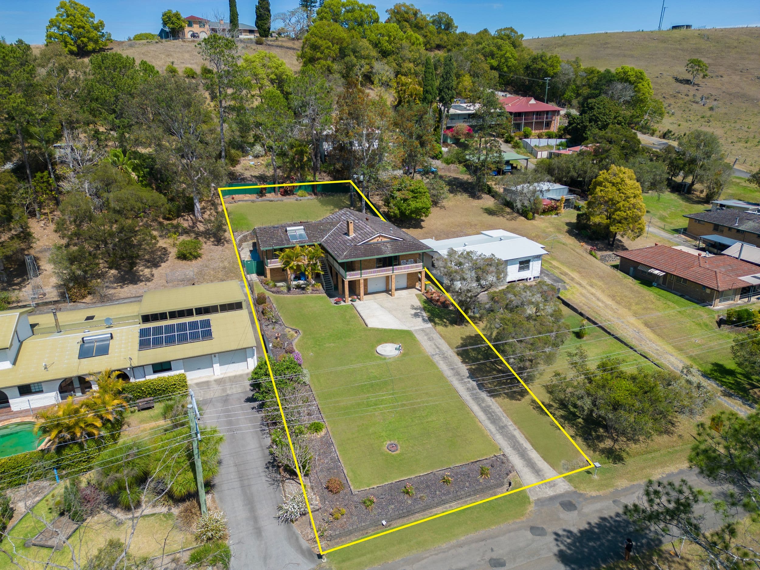 11 Barker Street, South Gundurimba NSW 2480, South Gundurimba - Thumbnail 3