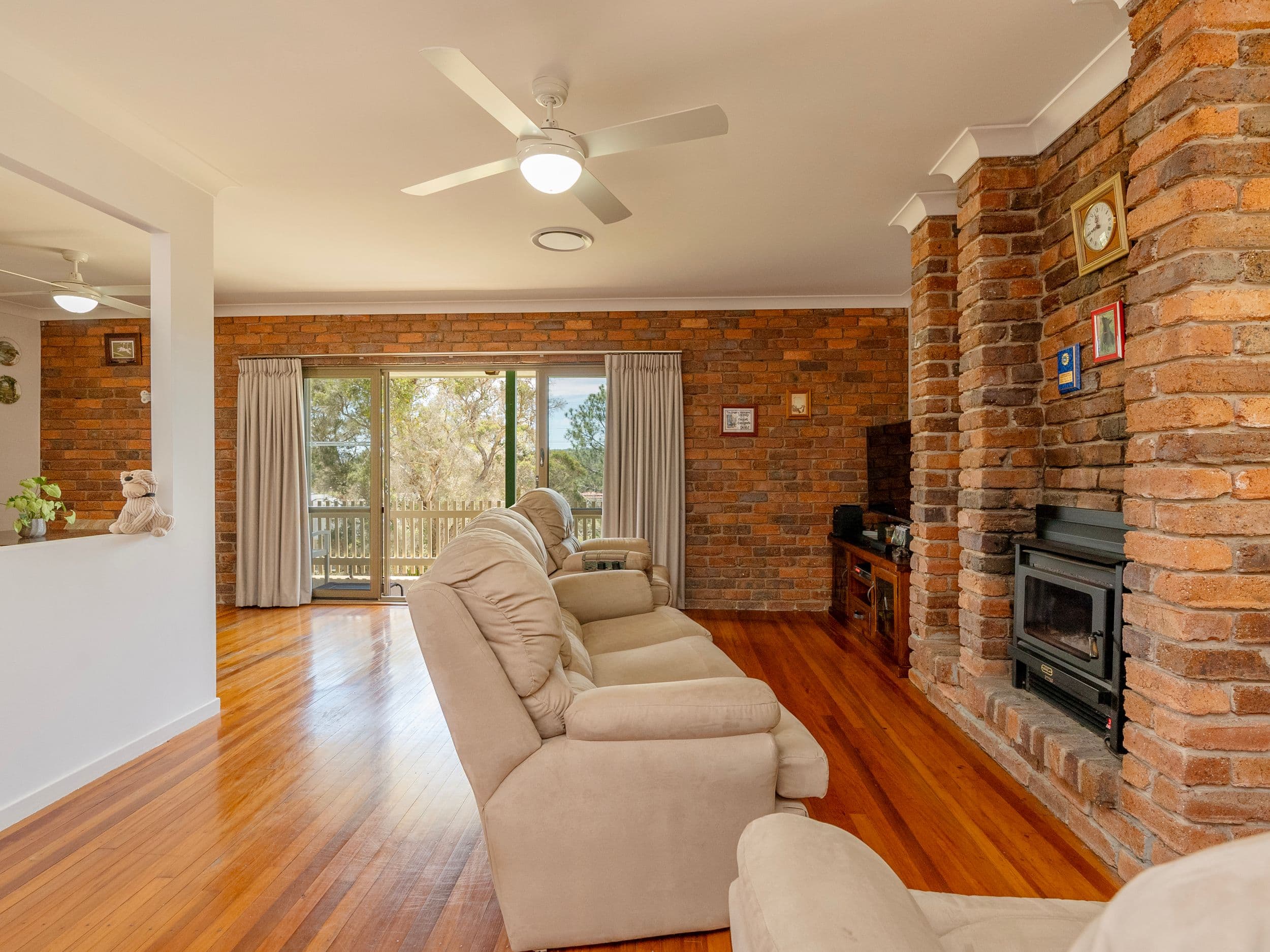 11 Barker Street, South Gundurimba NSW 2480, South Gundurimba - Thumbnail 4