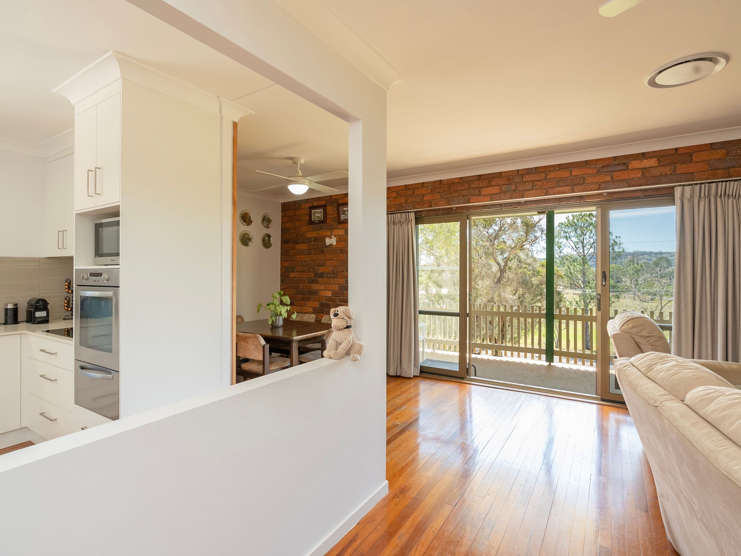 11 Barker Street, South Gundurimba NSW 2480, South Gundurimba - Thumbnail 5