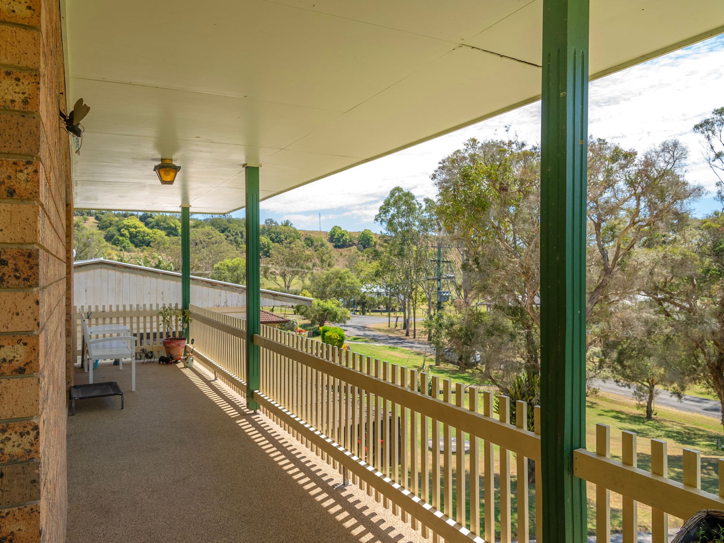 11 Barker Street, South Gundurimba NSW 2480, South Gundurimba - Thumbnail 6