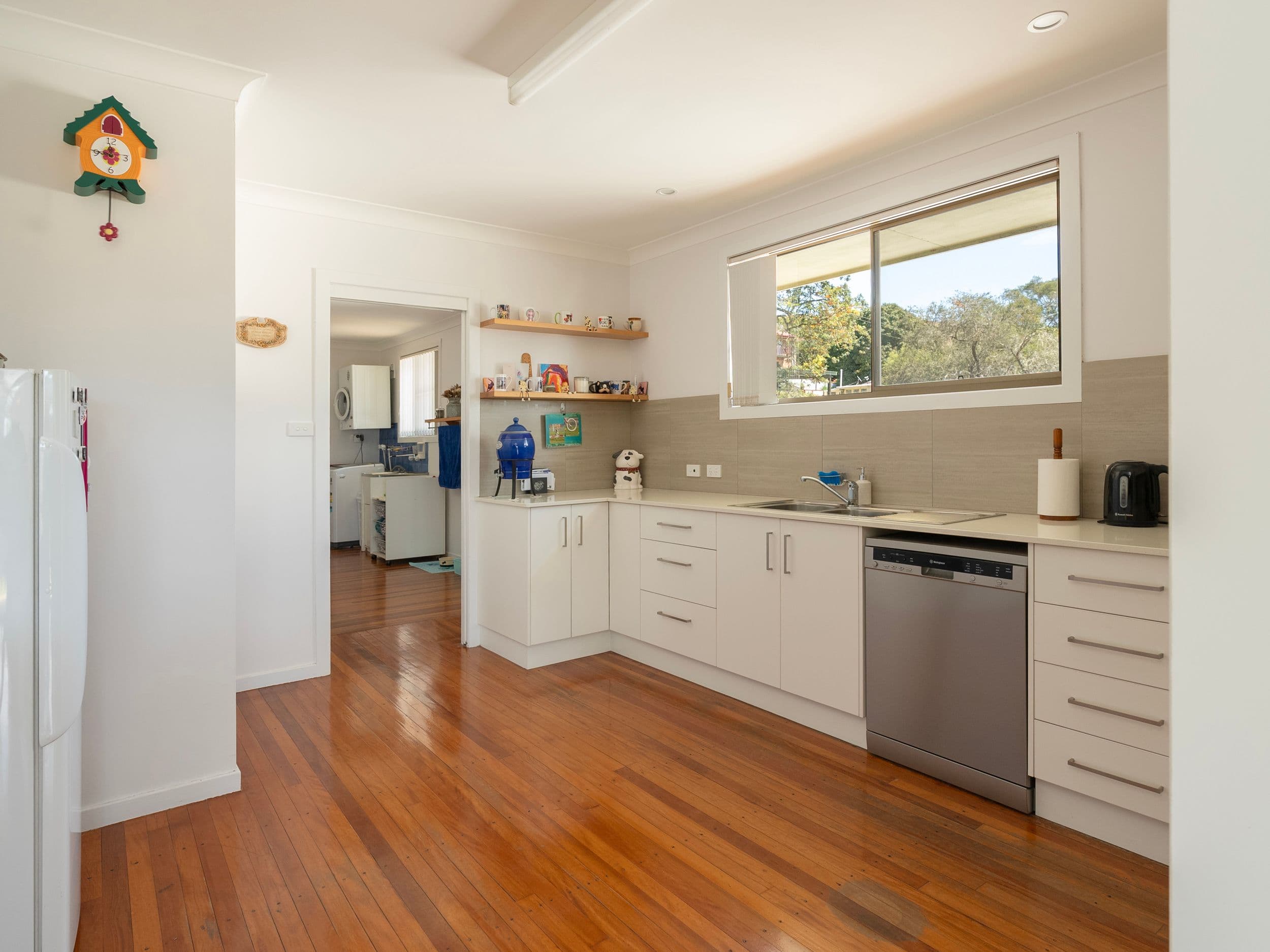 11 Barker Street, South Gundurimba NSW 2480, South Gundurimba - Thumbnail 7