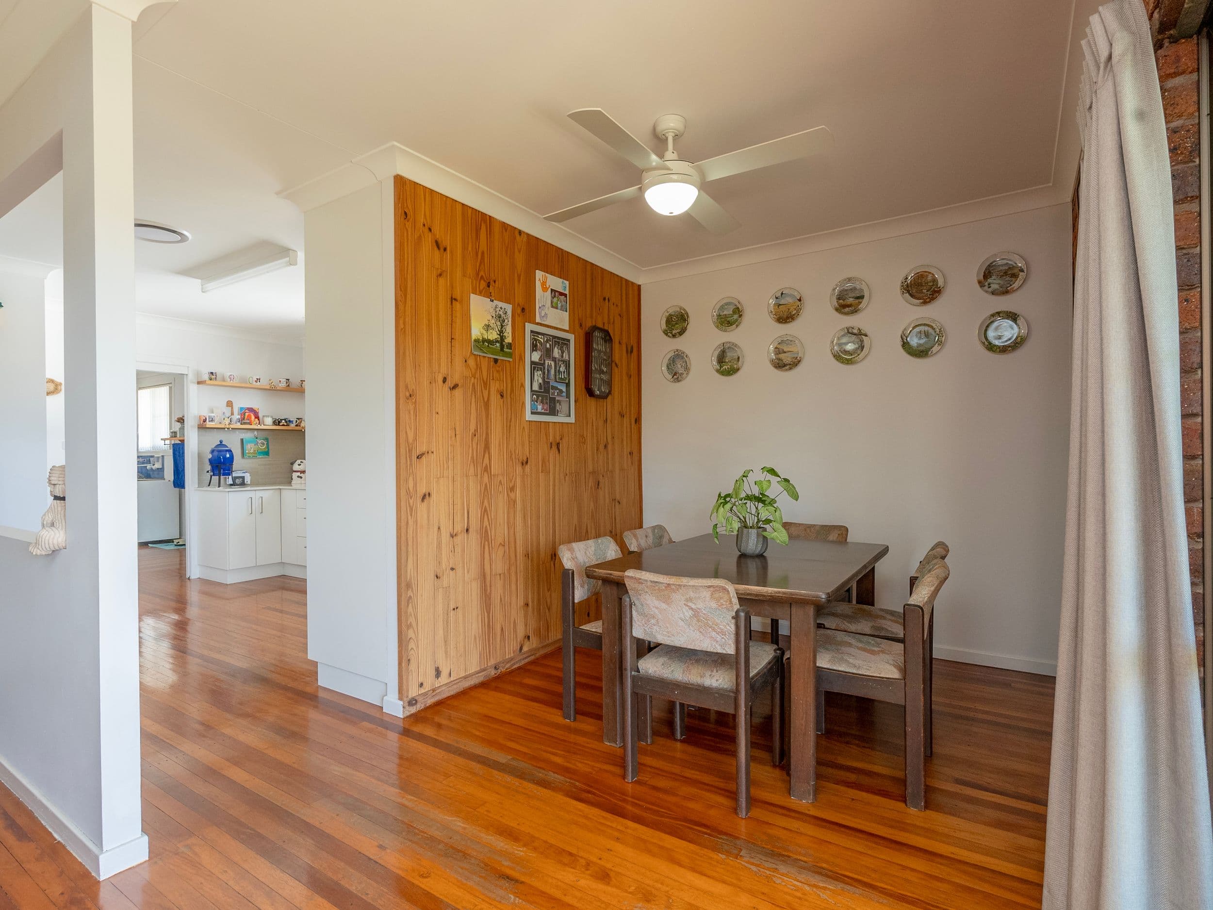 11 Barker Street, South Gundurimba NSW 2480, South Gundurimba - Thumbnail 8