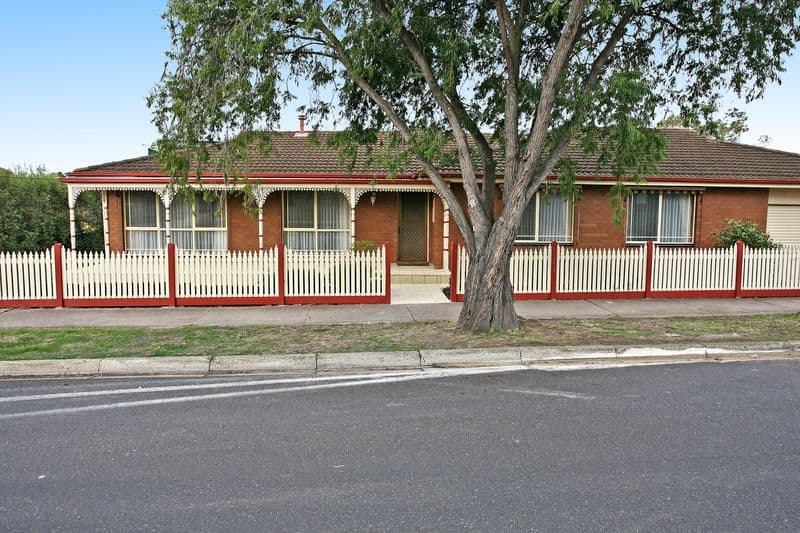 33 Fairlie Street, HAMLYN HEIGHTS VIC 3215, Hamlyn Heights - Image 1