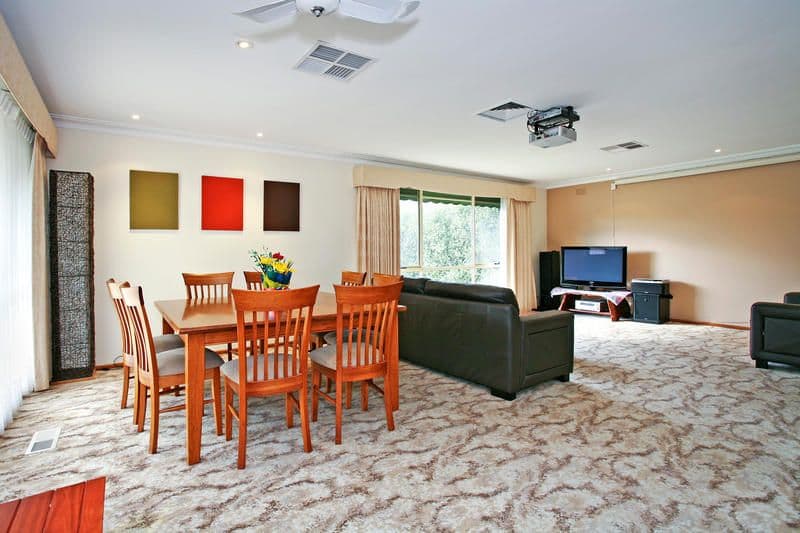 33 Fairlie Street, HAMLYN HEIGHTS VIC 3215, Hamlyn Heights - Thumbnail 2