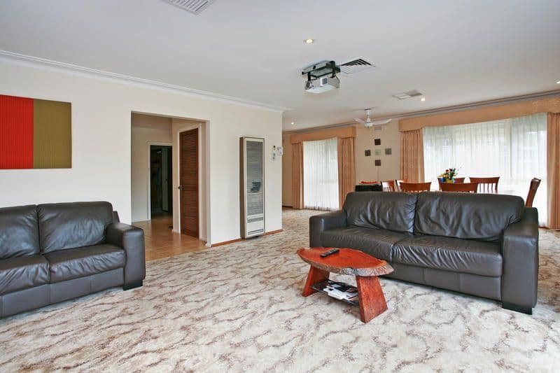 33 Fairlie Street, HAMLYN HEIGHTS VIC 3215, Hamlyn Heights - Thumbnail 4