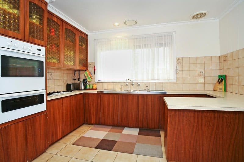 33 Fairlie Street, HAMLYN HEIGHTS VIC 3215, Hamlyn Heights - Thumbnail 5