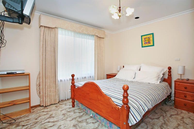 33 Fairlie Street, HAMLYN HEIGHTS VIC 3215, Hamlyn Heights - Thumbnail 6