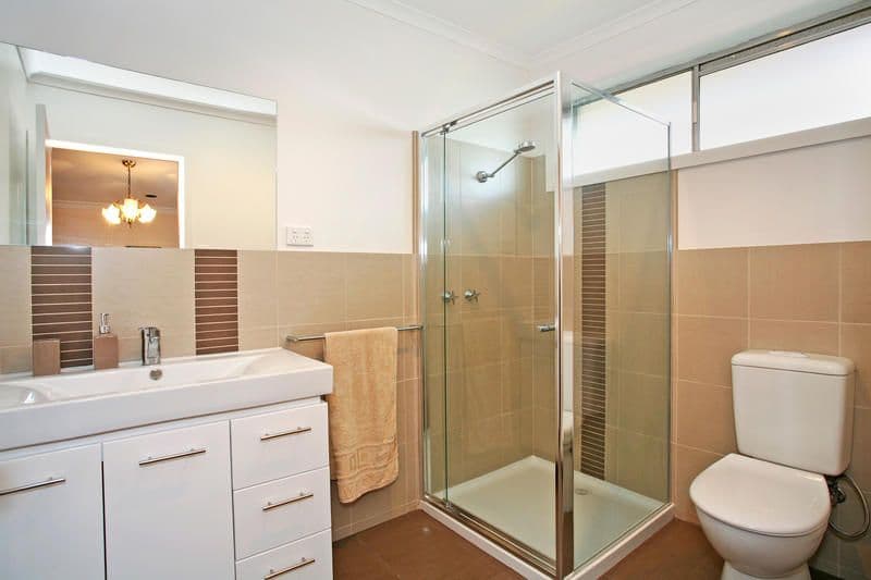 33 Fairlie Street, HAMLYN HEIGHTS VIC 3215, Hamlyn Heights - Thumbnail 7