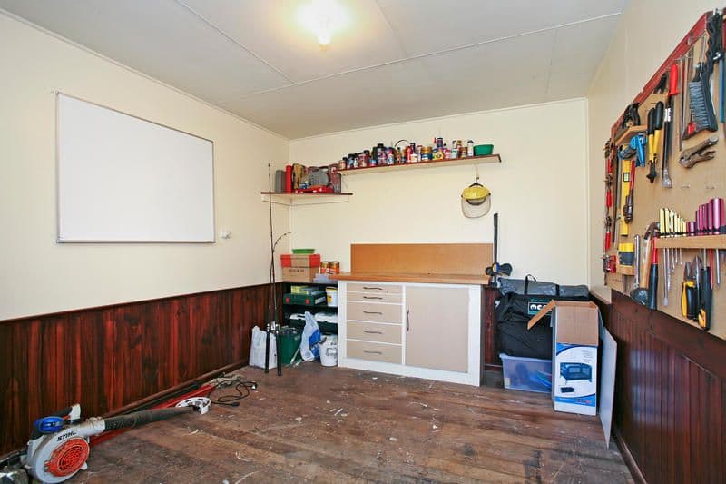 33 Fairlie Street, HAMLYN HEIGHTS VIC 3215, Hamlyn Heights - Thumbnail 8