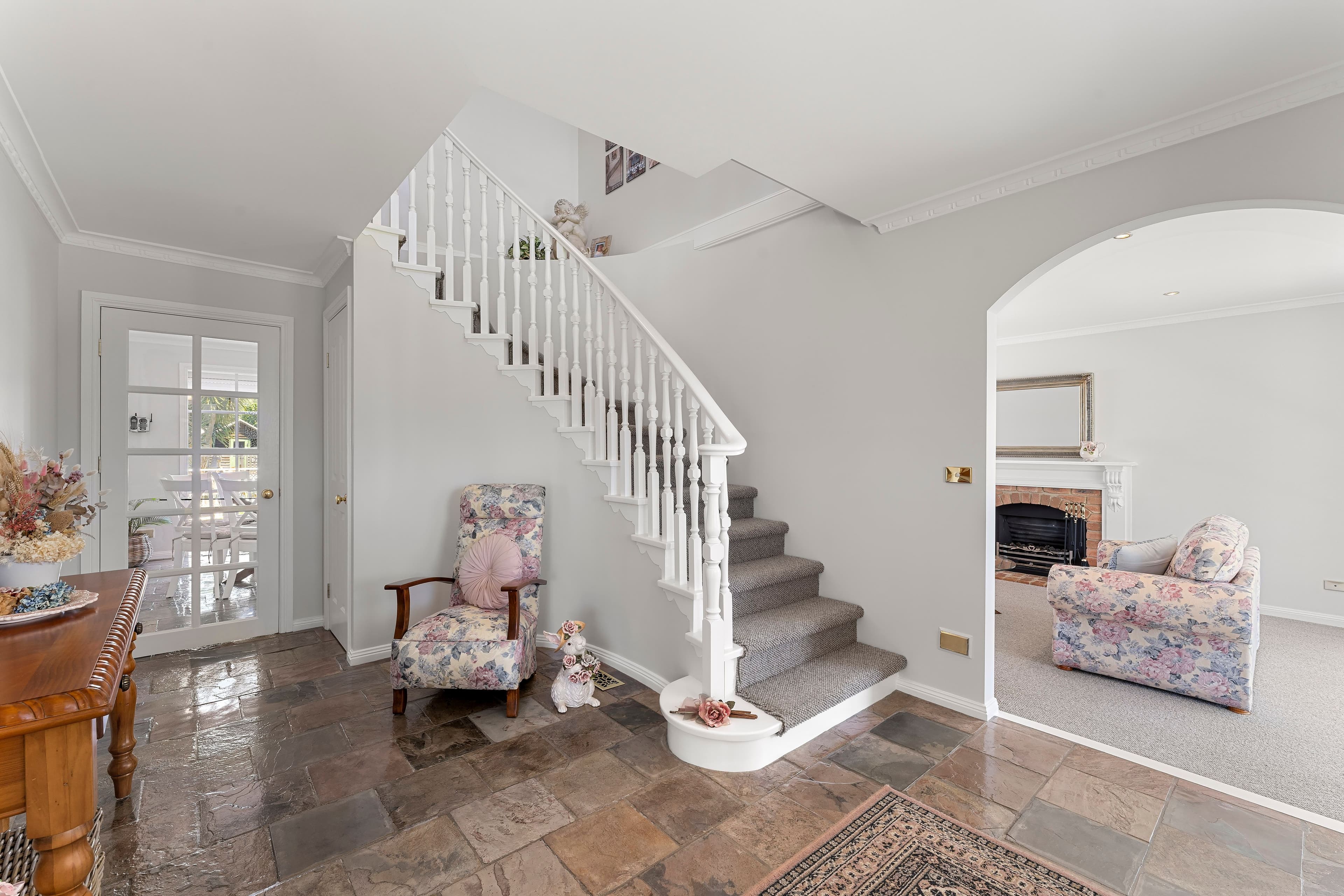 49 Taylors Lane, Rowville VIC 3178, Rowville - Thumbnail 2