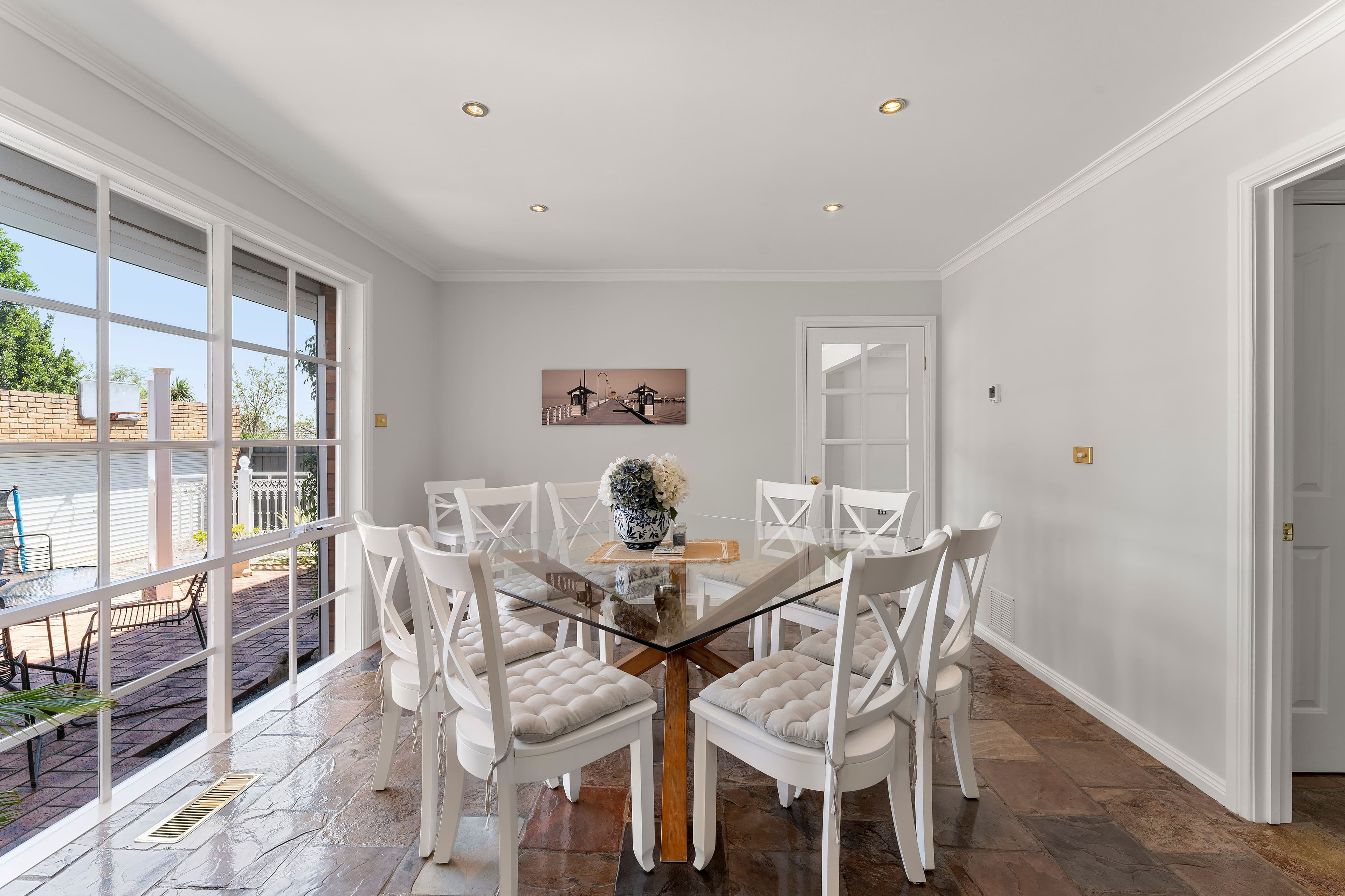49 Taylors Lane, Rowville VIC 3178, Rowville - Thumbnail 4