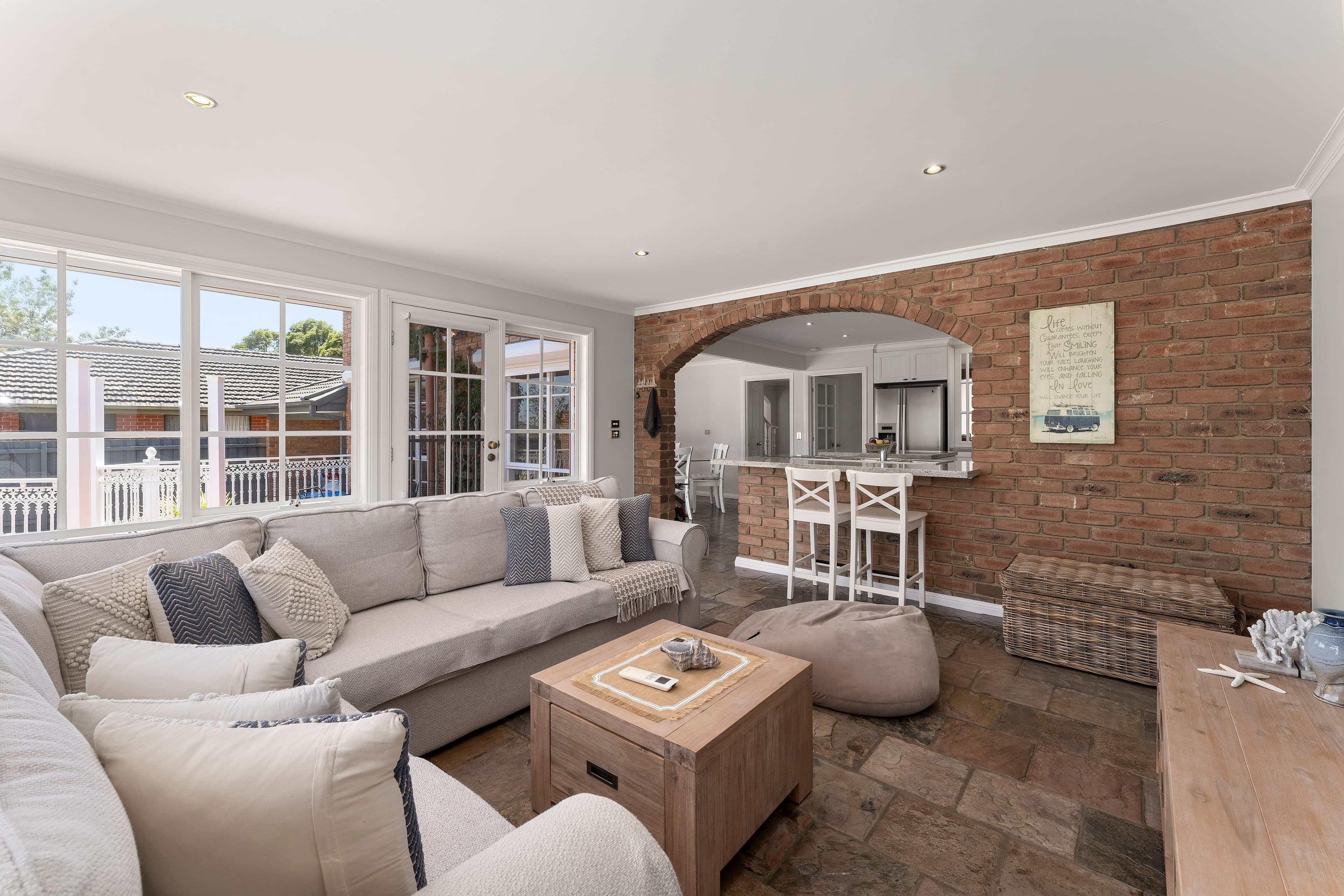 49 Taylors Lane, Rowville VIC 3178, Rowville - Thumbnail 5