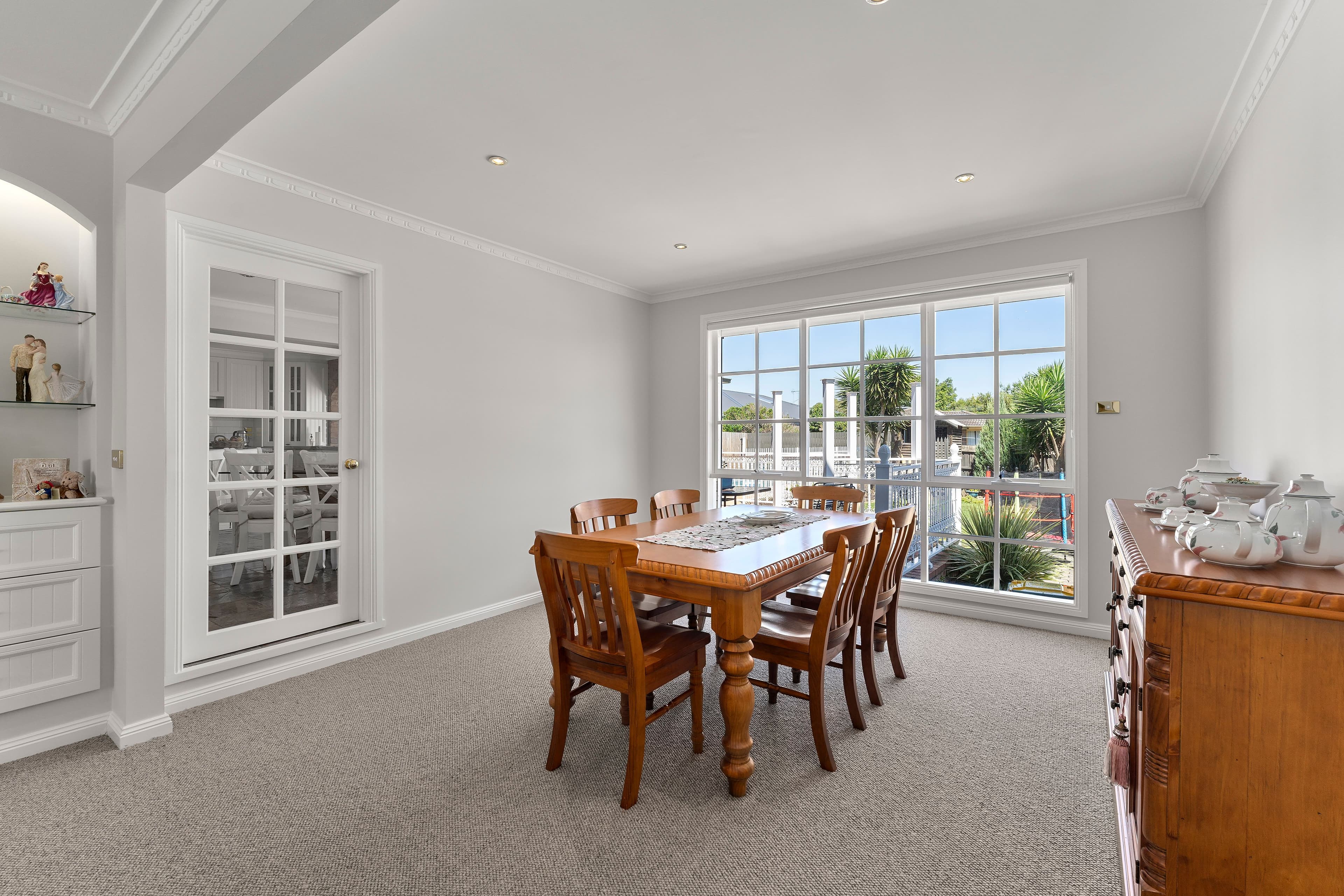49 Taylors Lane, Rowville VIC 3178, Rowville - Thumbnail 6