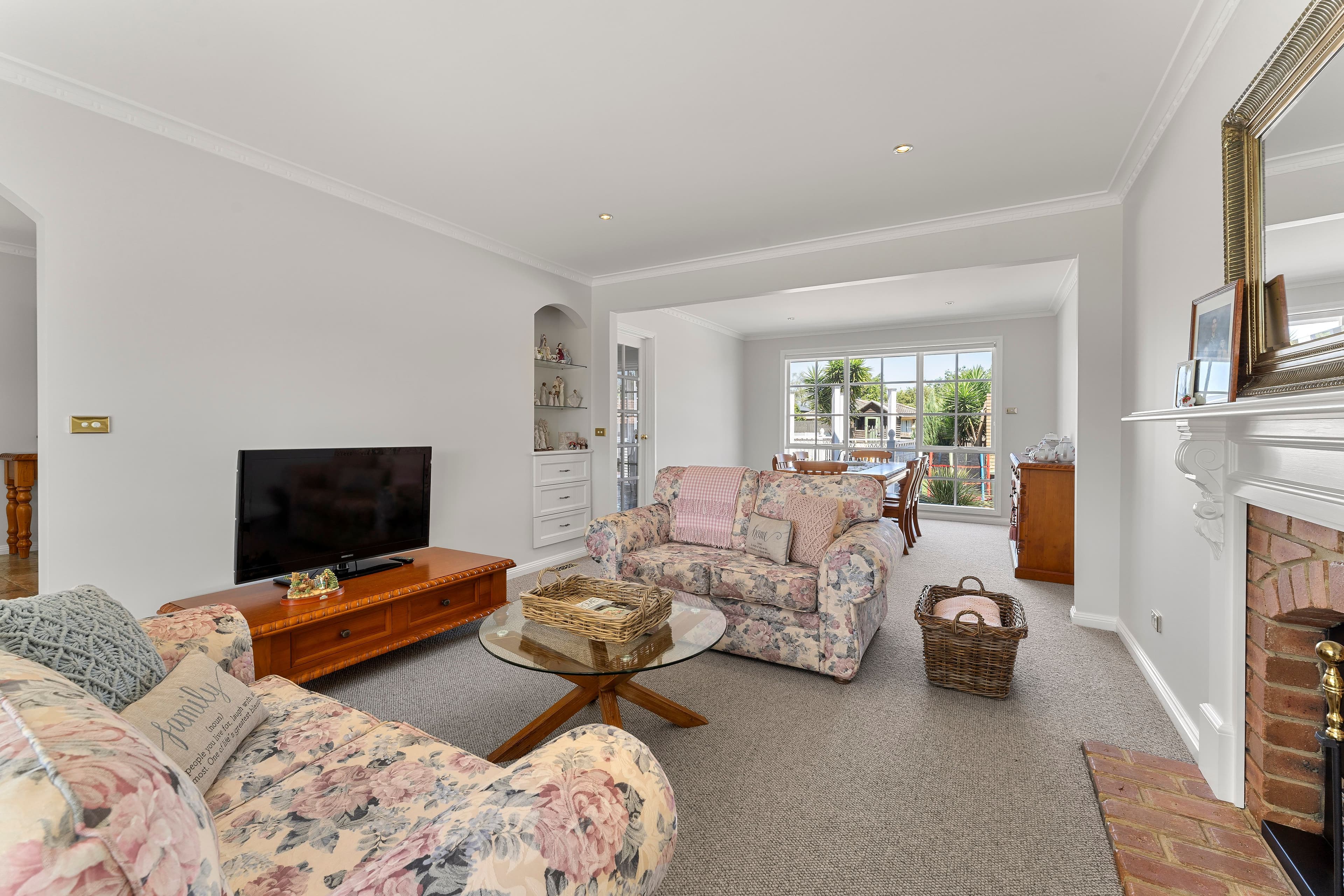49 Taylors Lane, Rowville VIC 3178, Rowville - Thumbnail 7