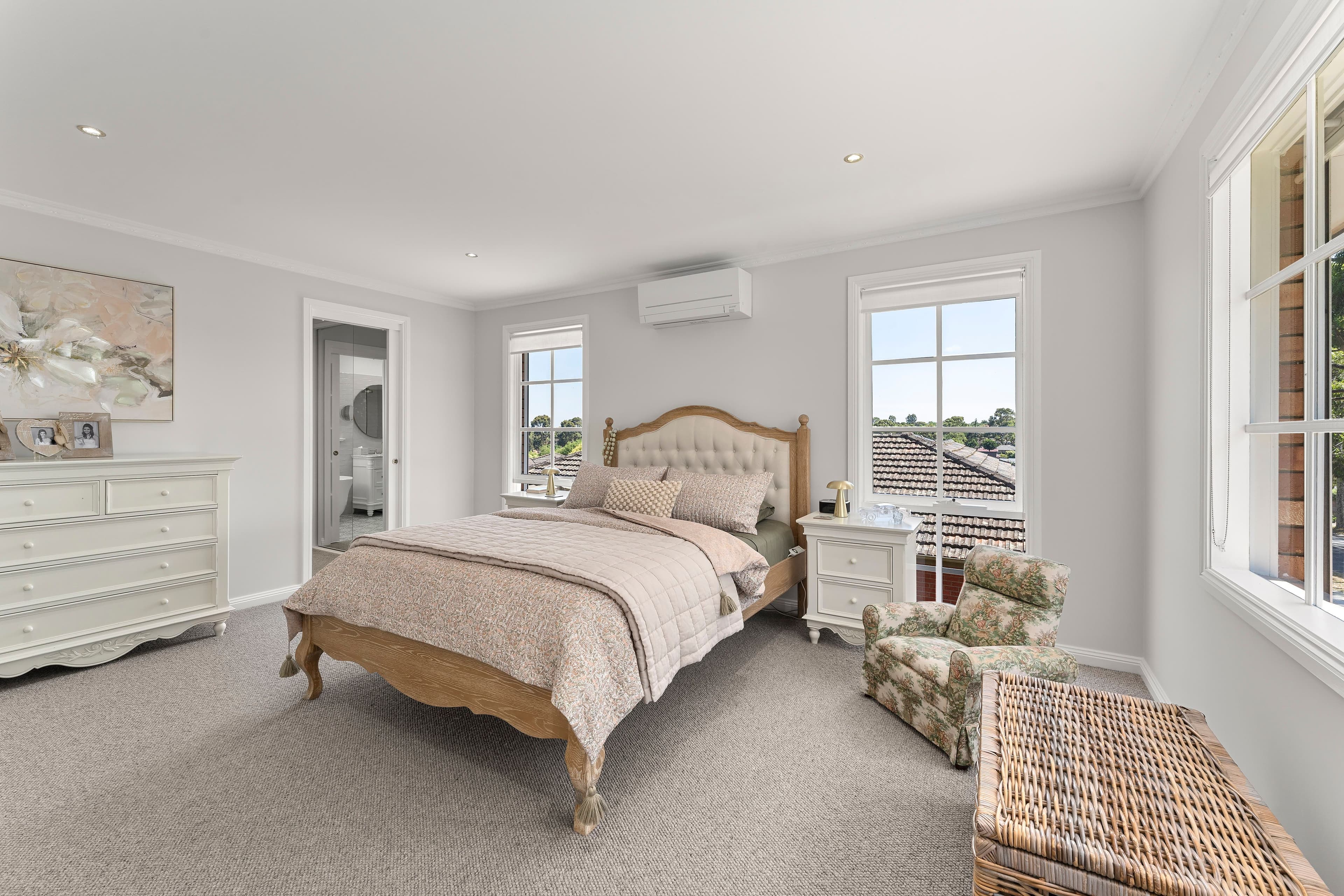 49 Taylors Lane, Rowville VIC 3178, Rowville - Thumbnail 8