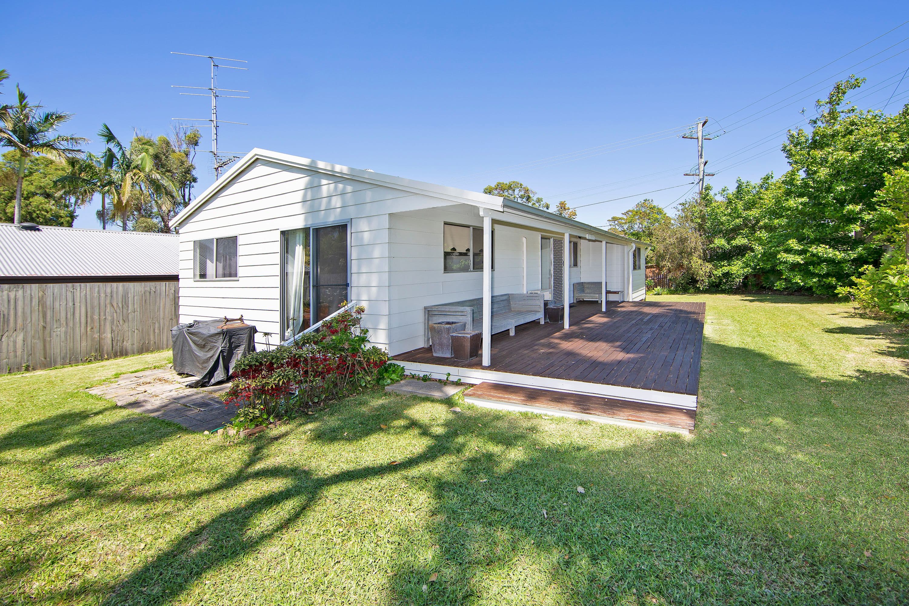 57 Manoa Road, Budgewoi - Image 1