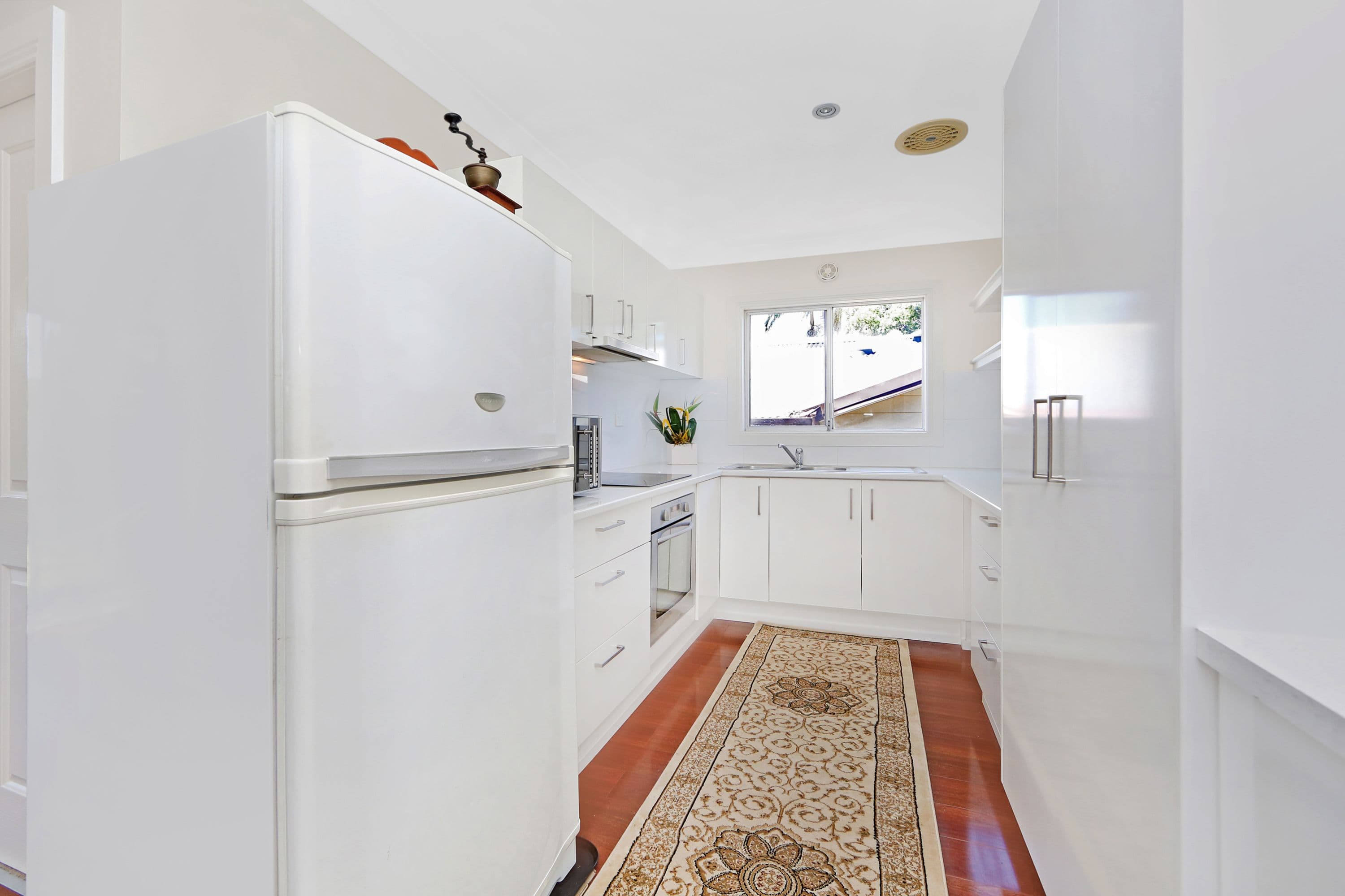 57 Manoa Road, Budgewoi - Thumbnail 3