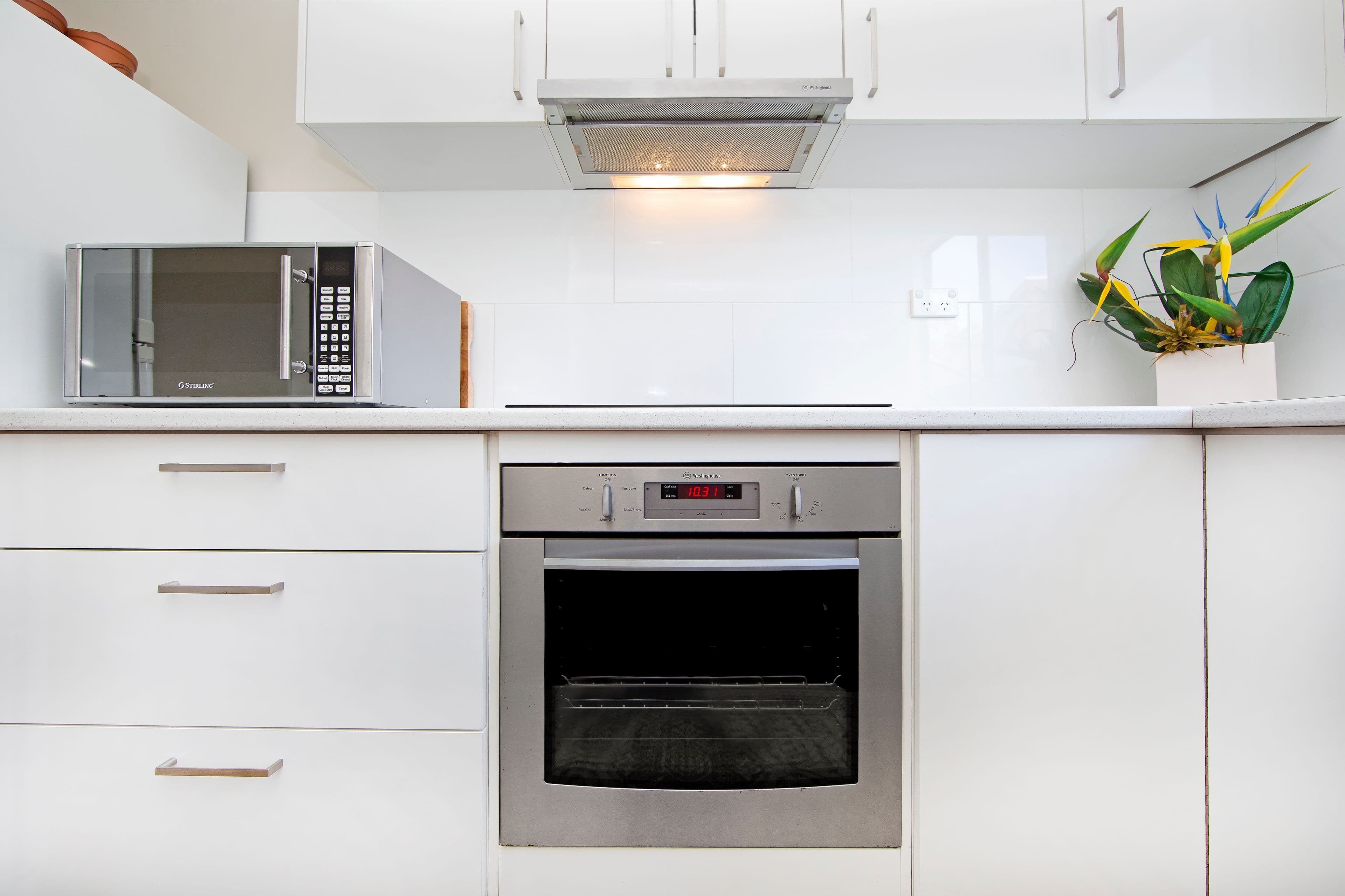 57 Manoa Road, Budgewoi - Thumbnail 4