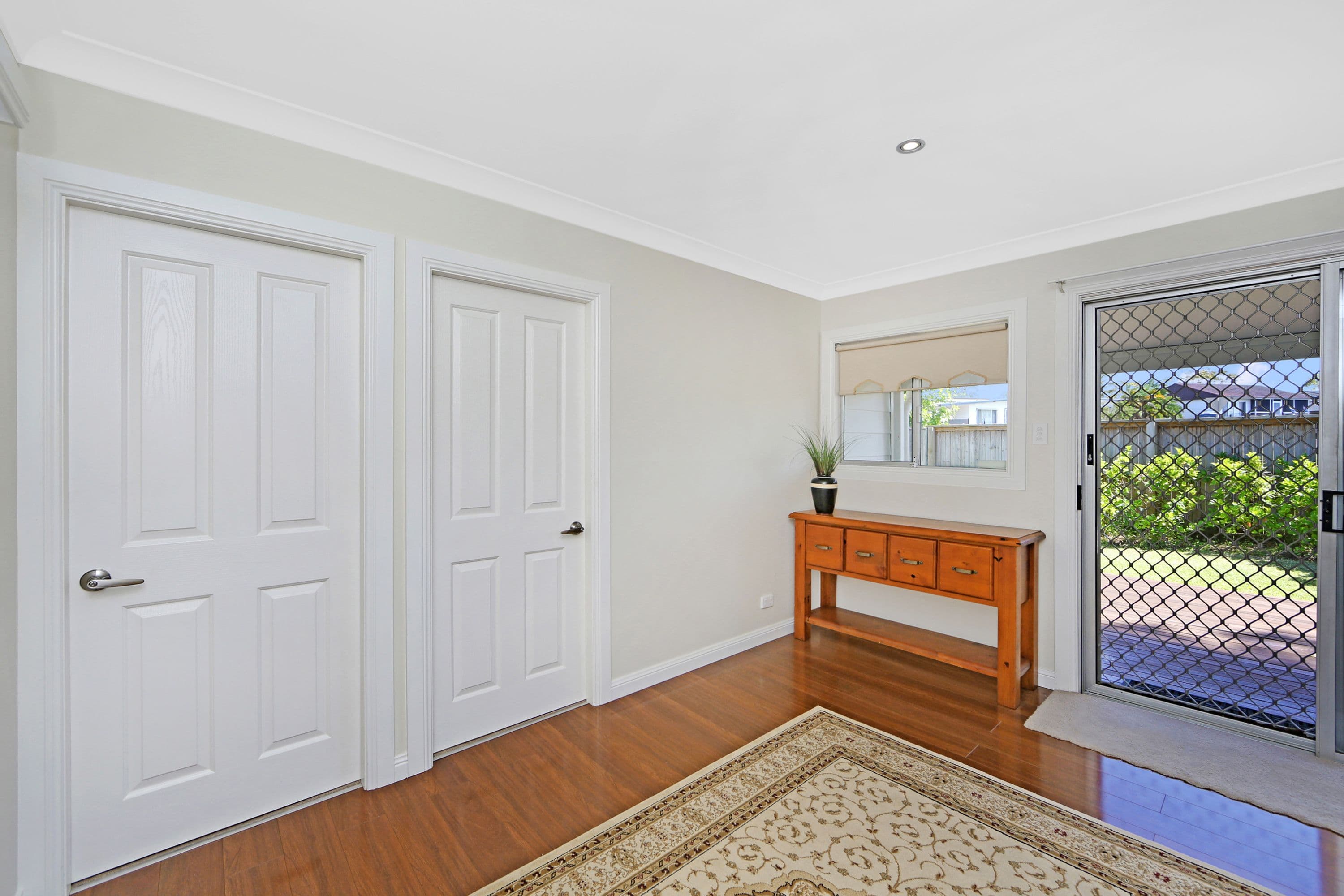 57 Manoa Road, Budgewoi - Thumbnail 5