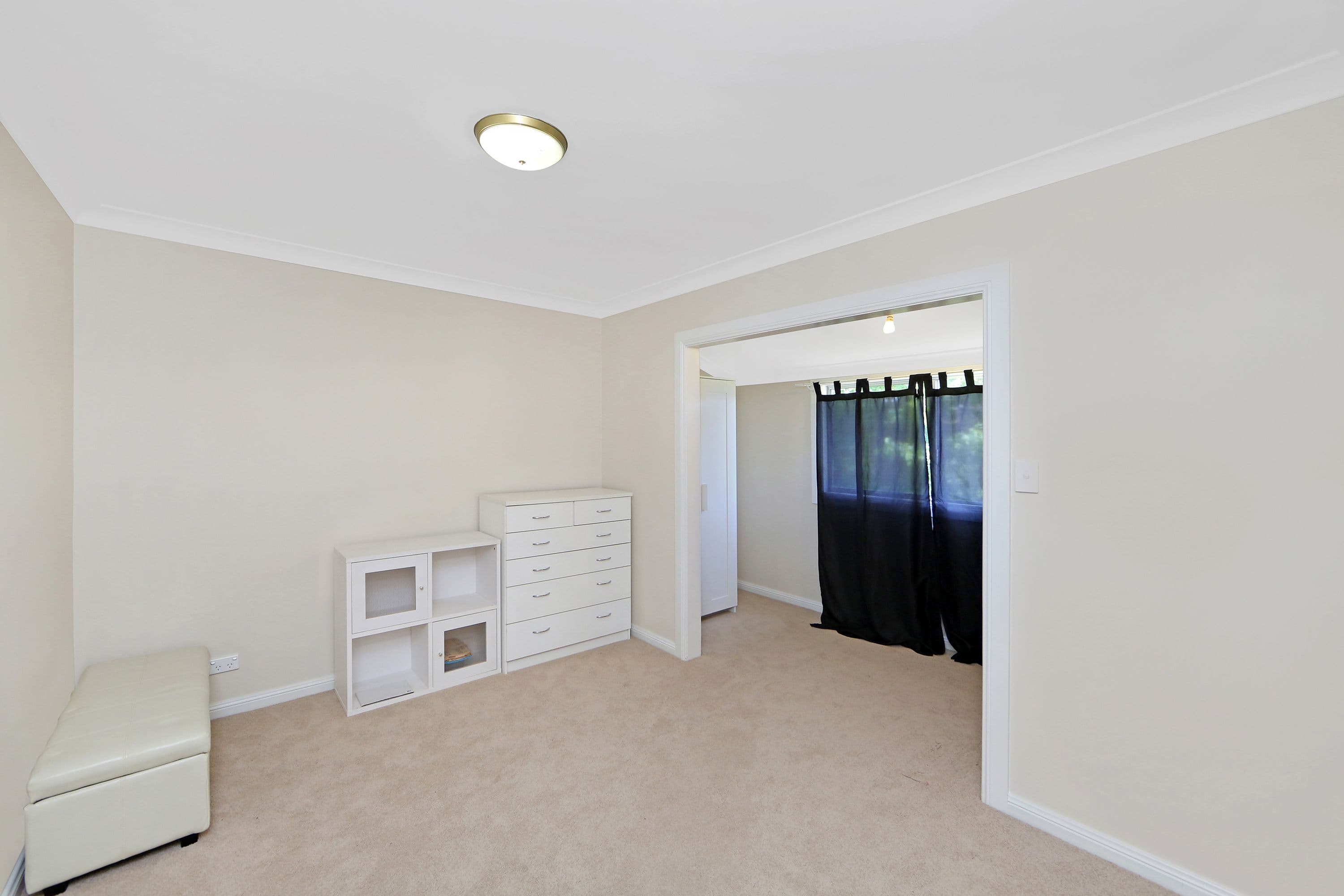 57 Manoa Road, Budgewoi - Thumbnail 6