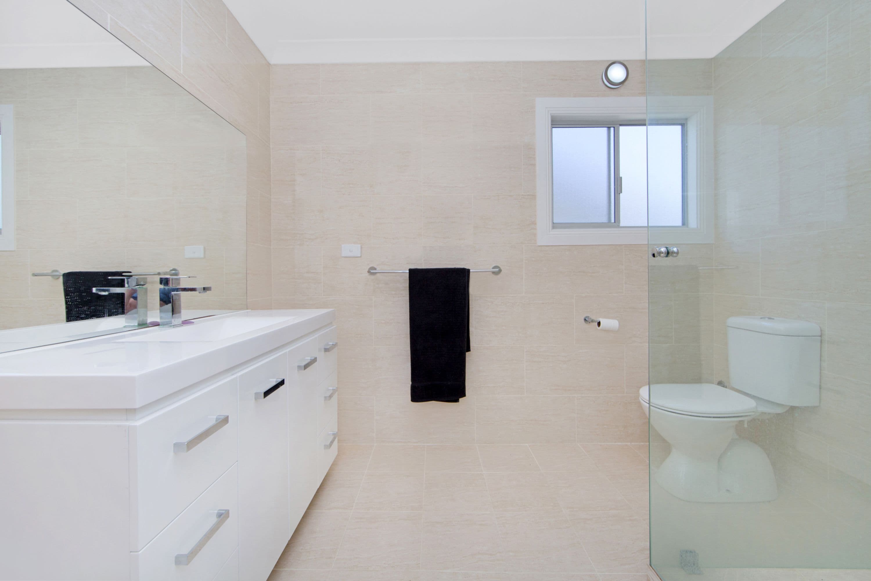 57 Manoa Road, Budgewoi - Thumbnail 7